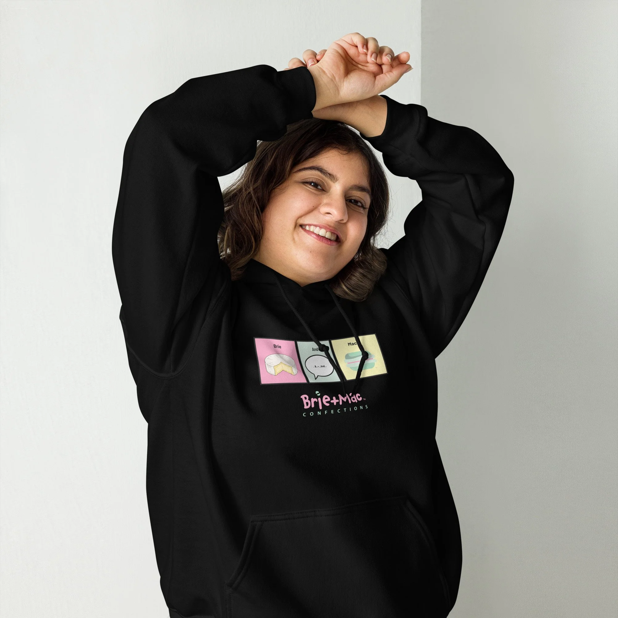 unisex-heavy-blend-hoodie-black-front-69ef72decbd3b.jpg