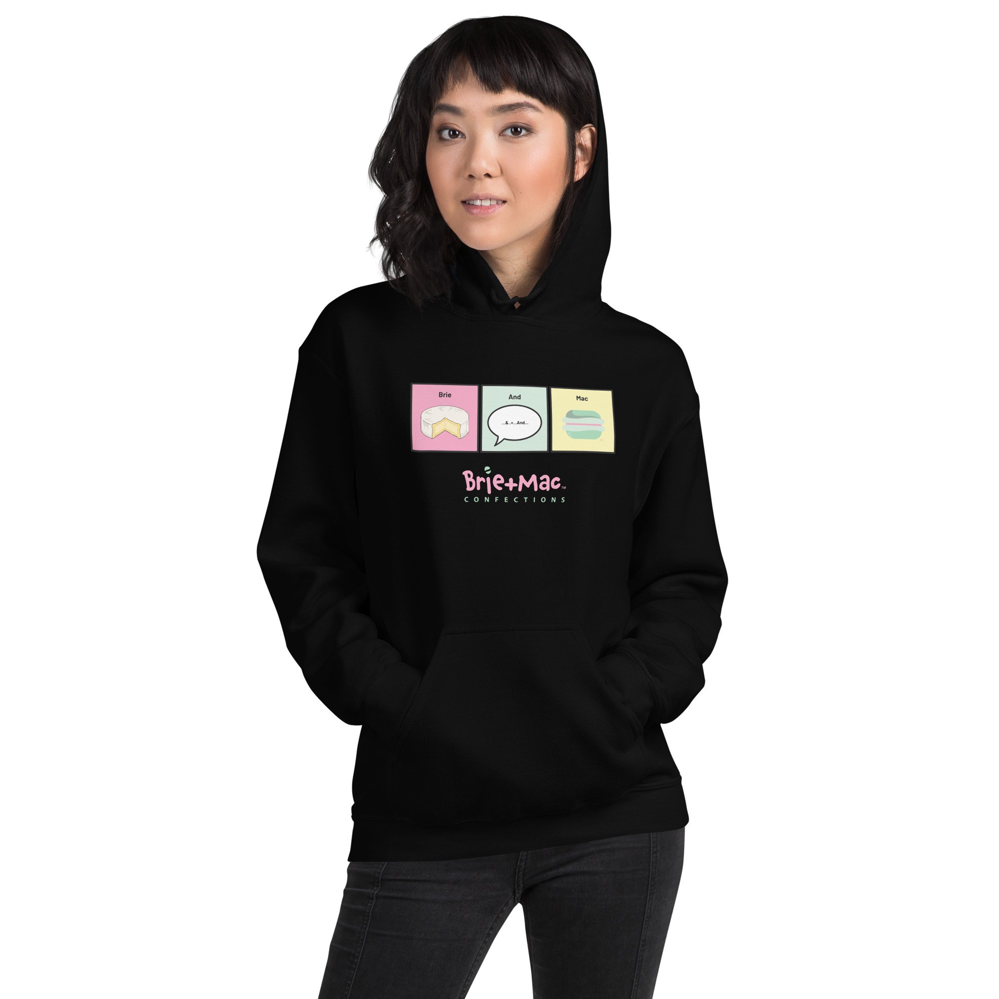 unisex-heavy-blend-hoodie-black-front-69ef72decc89a.jpg