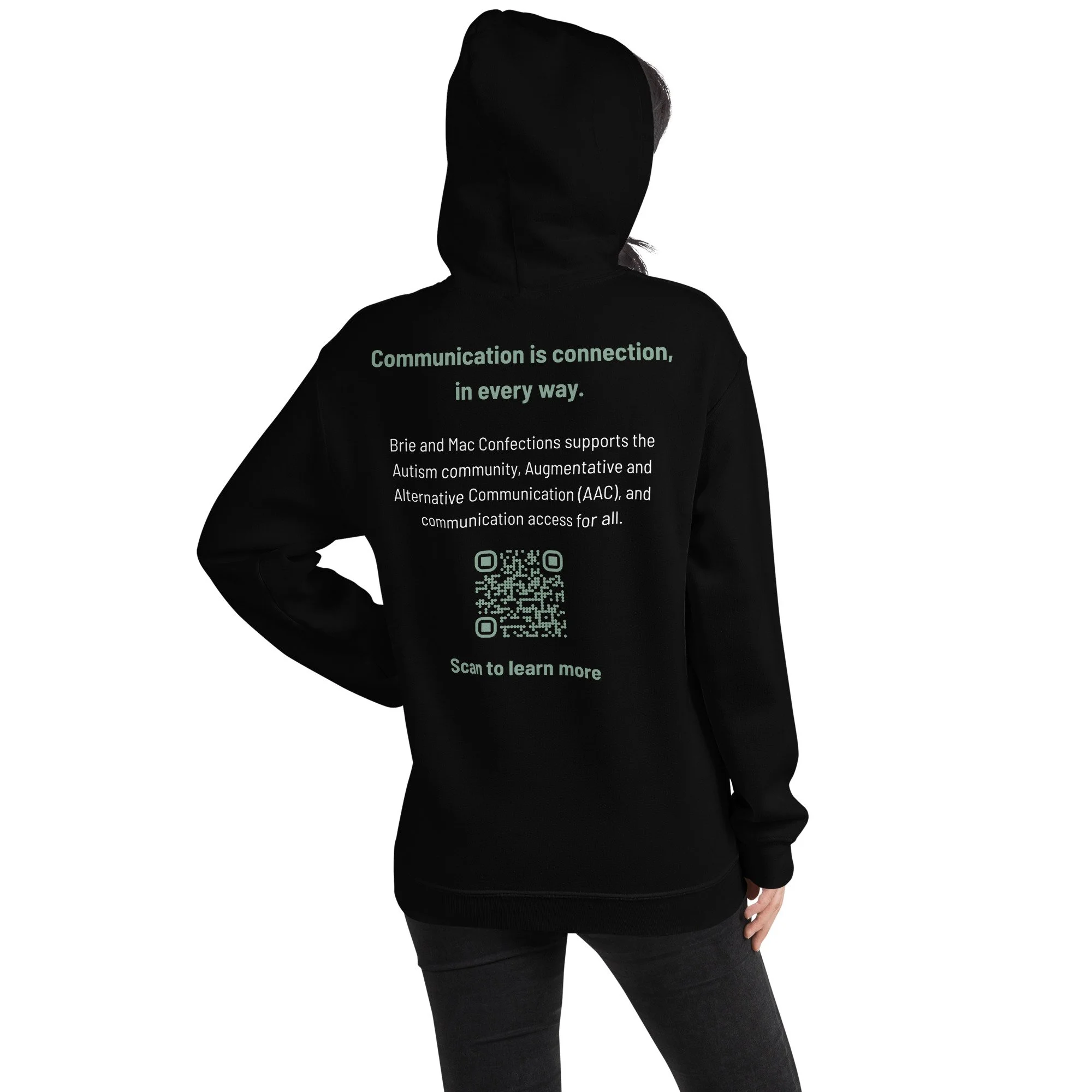unisex-heavy-blend-hoodie-black-back-69ef72decd1b9.jpg