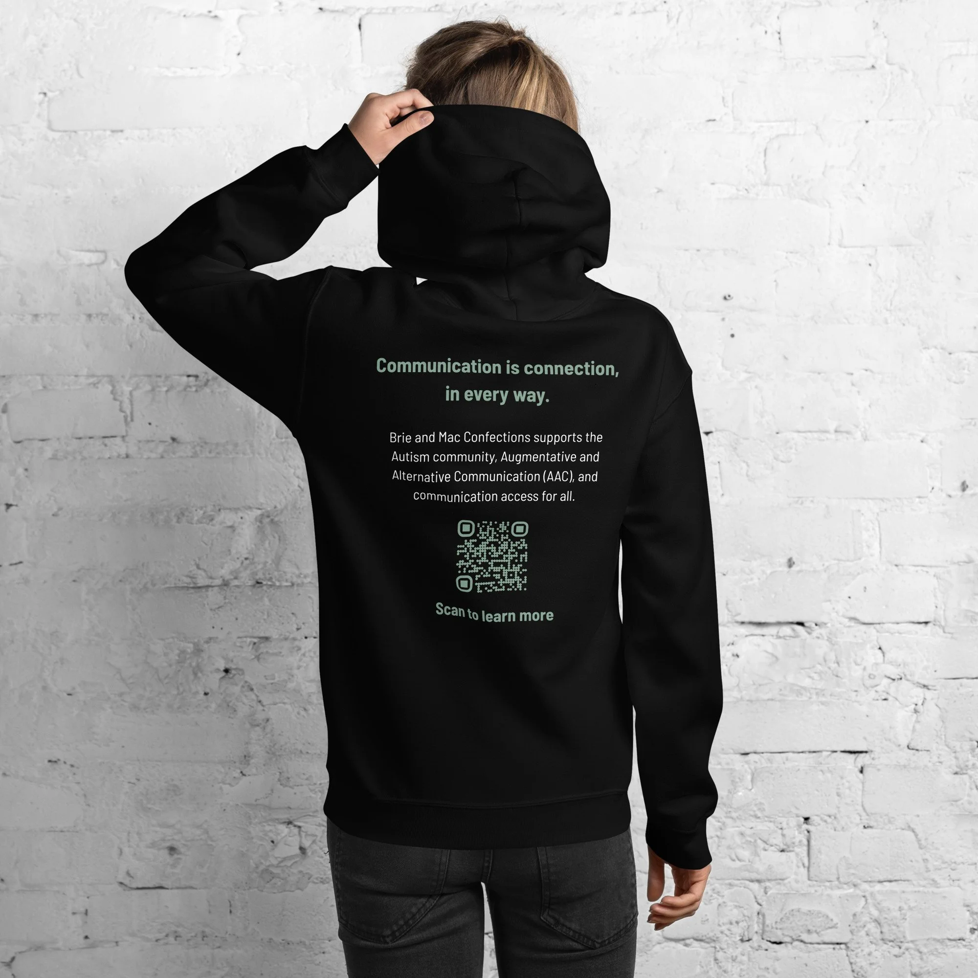 unisex-heavy-blend-hoodie-black-back-69ef72dece073.jpg