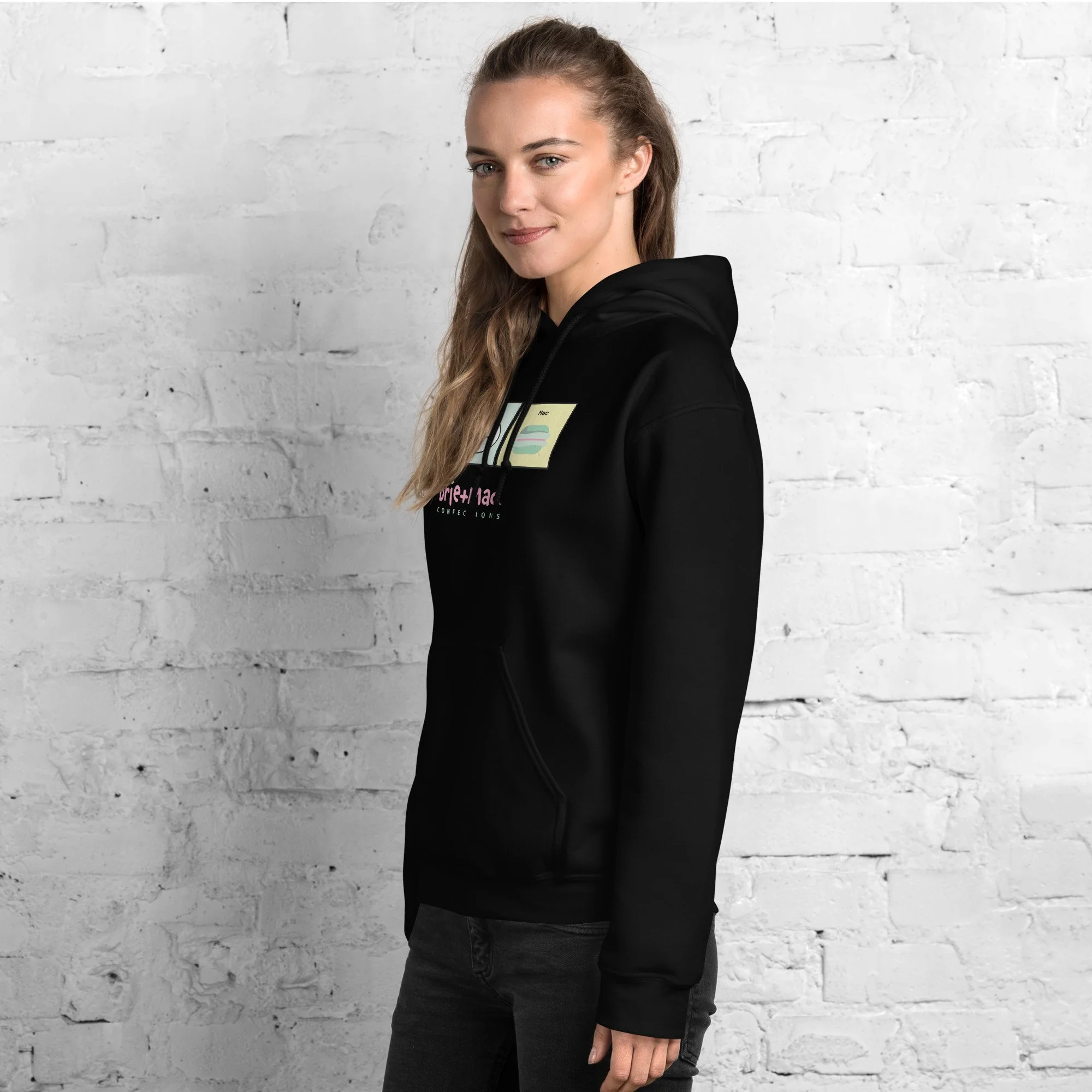 unisex-heavy-blend-hoodie-black-left-front-69ef72deced1e.jpg