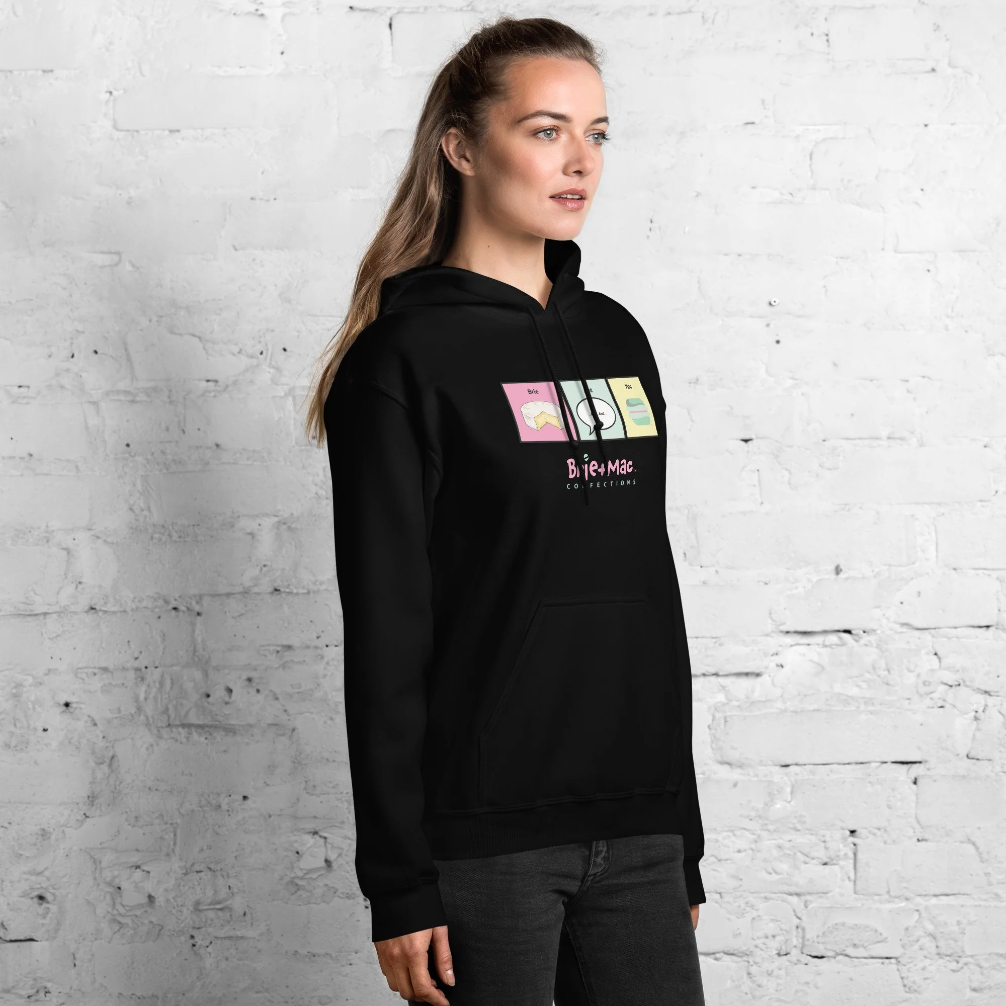 unisex-heavy-blend-hoodie-black-right-front-69ef72decf9df.jpg