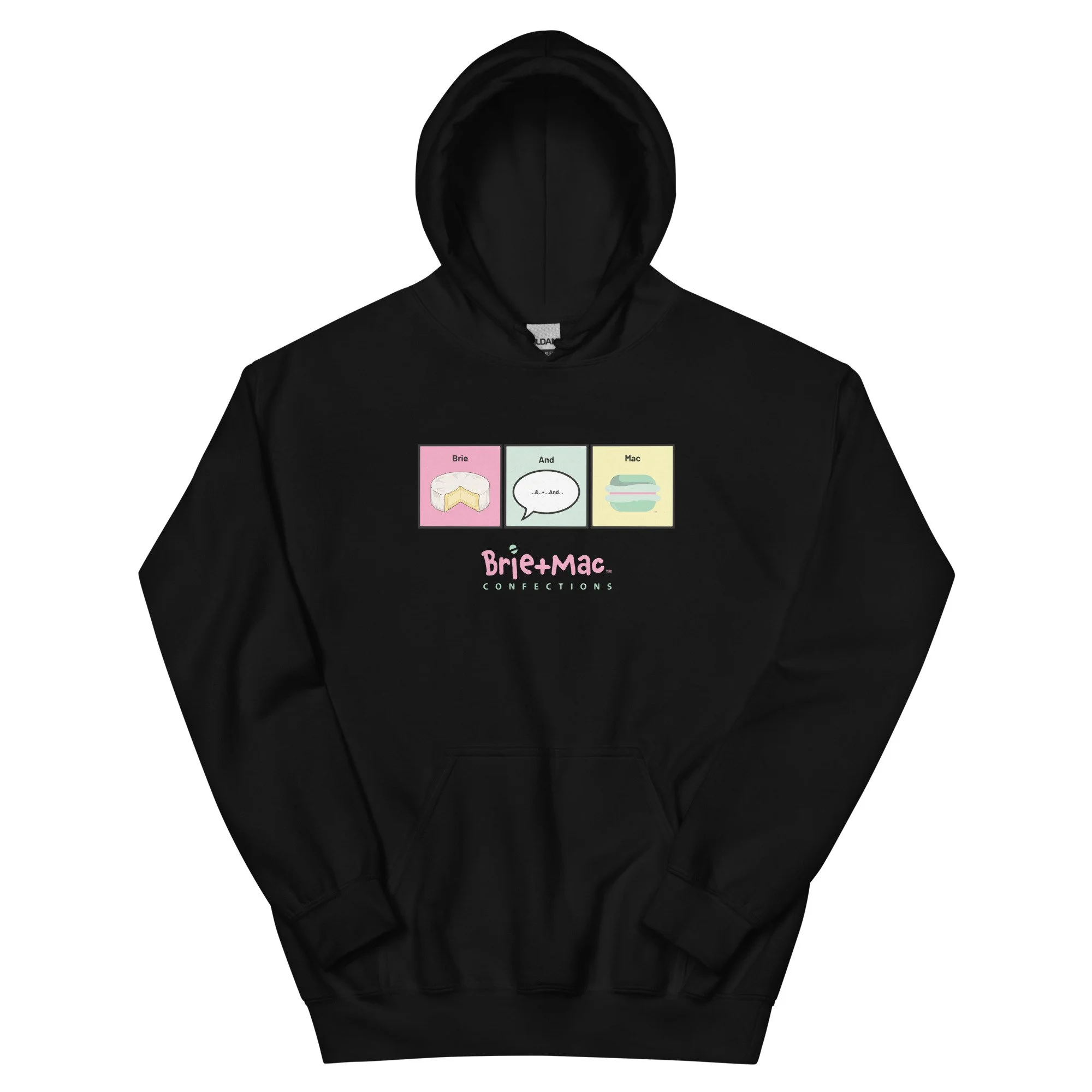 unisex-heavy-blend-hoodie-black-front-69f025a5e7d9b.jpg
