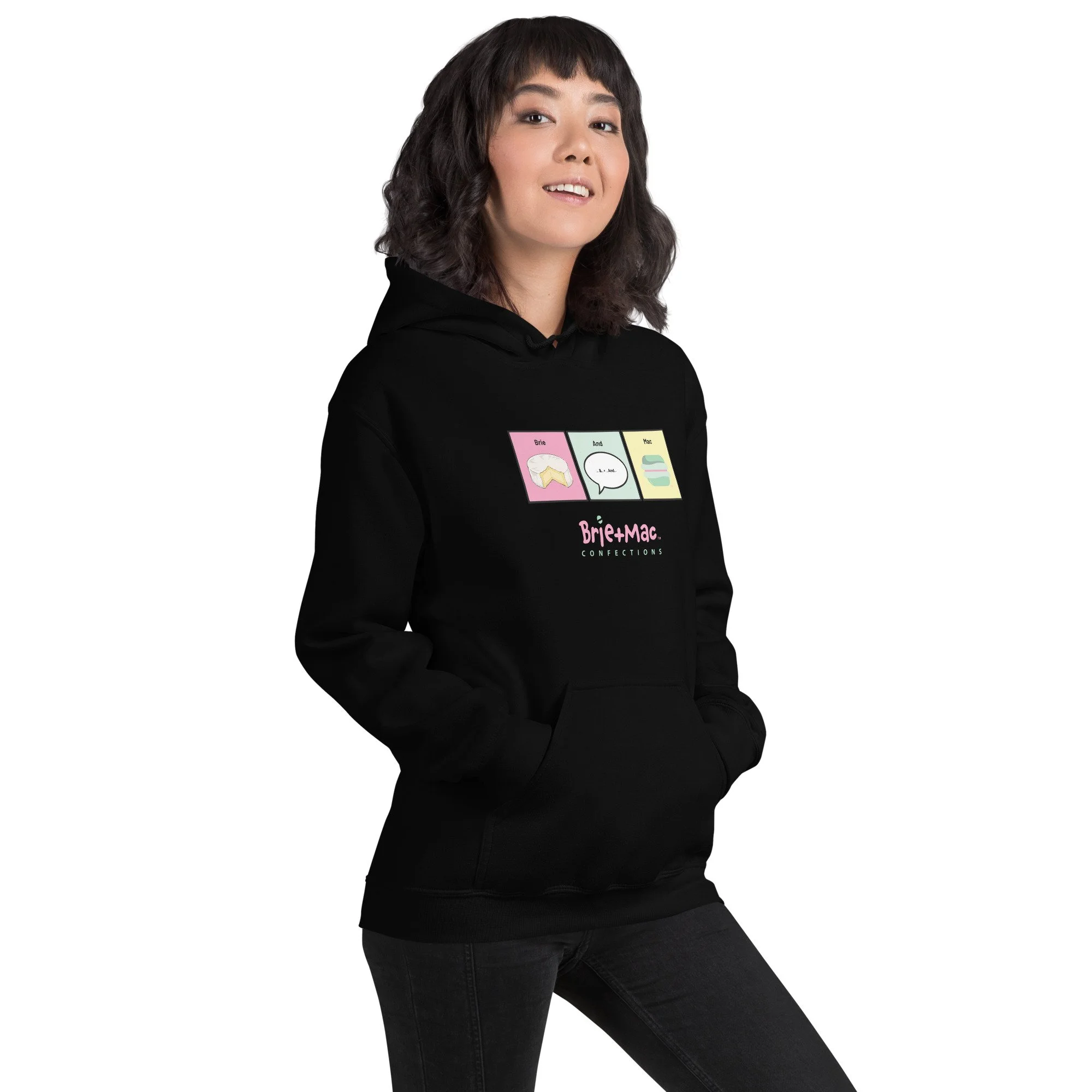 unisex-heavy-blend-hoodie-black-right-front-69f025a5eb561.jpg