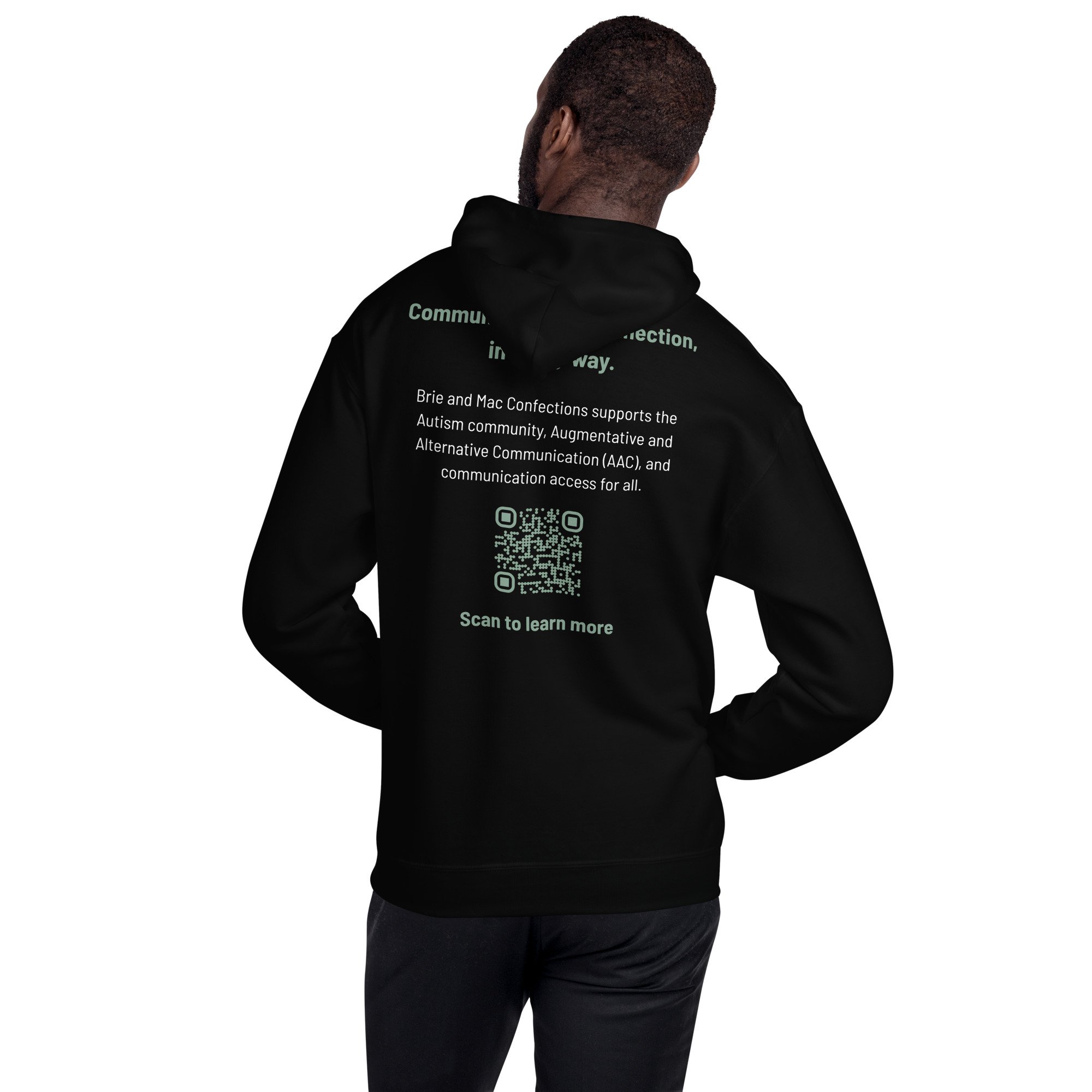 unisex-heavy-blend-hoodie-black-back-2-69f025a5ebc08.jpg