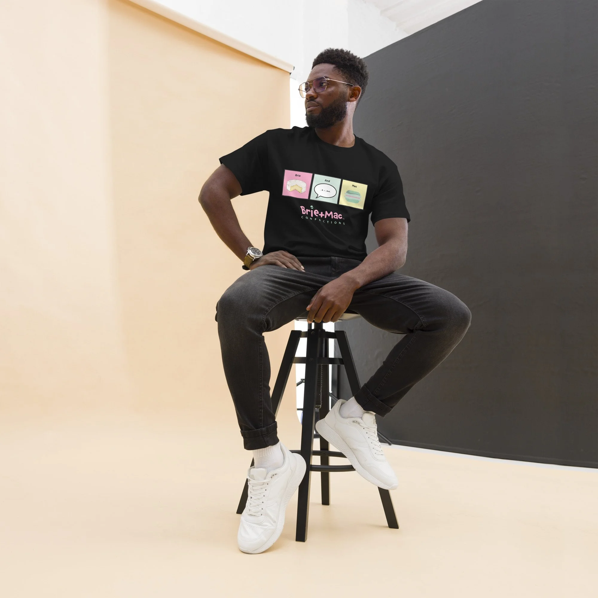unisex-classic-tee-black-front-69f02a4529dd5.jpg