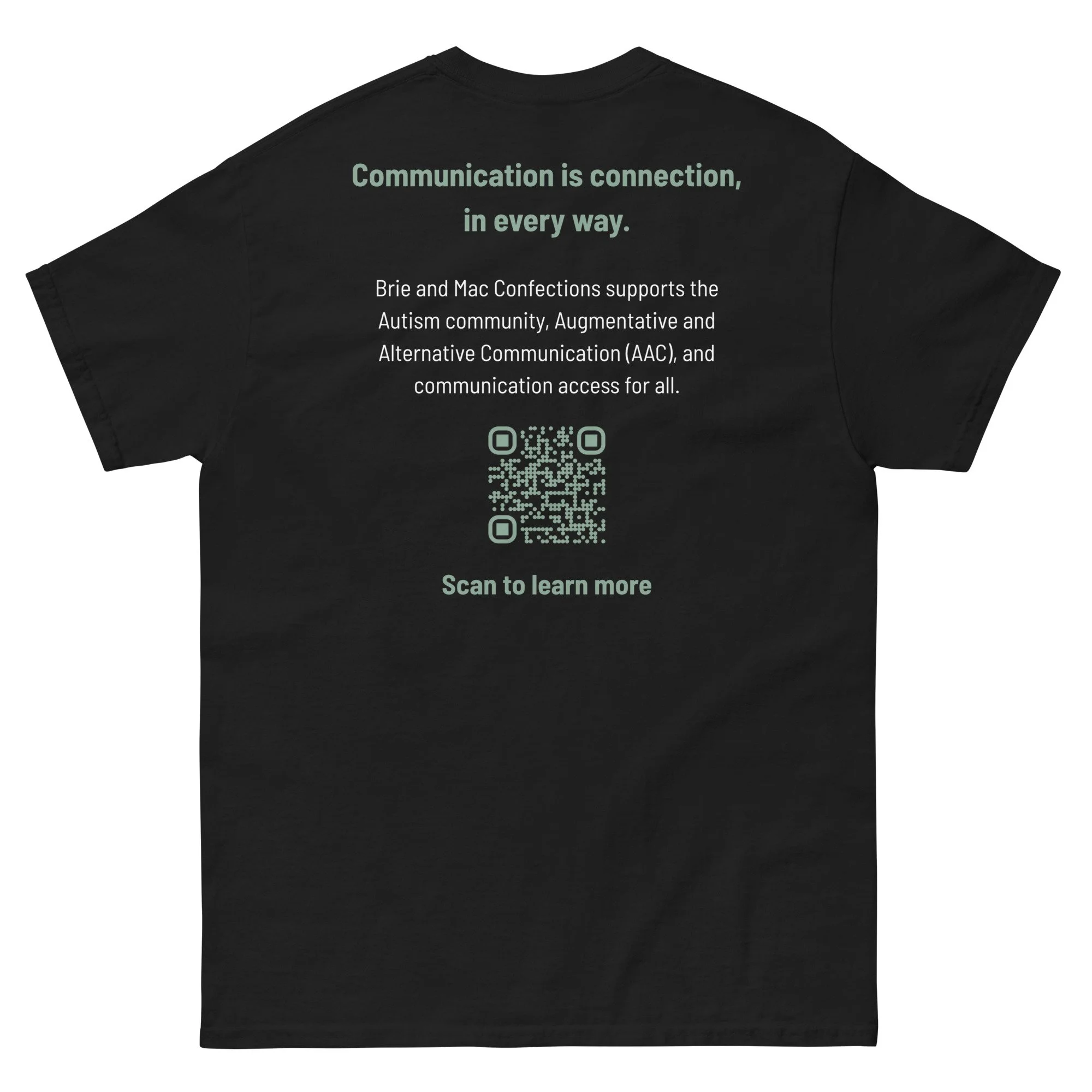 unisex-classic-tee-black-back-69f02a452cd96.jpg