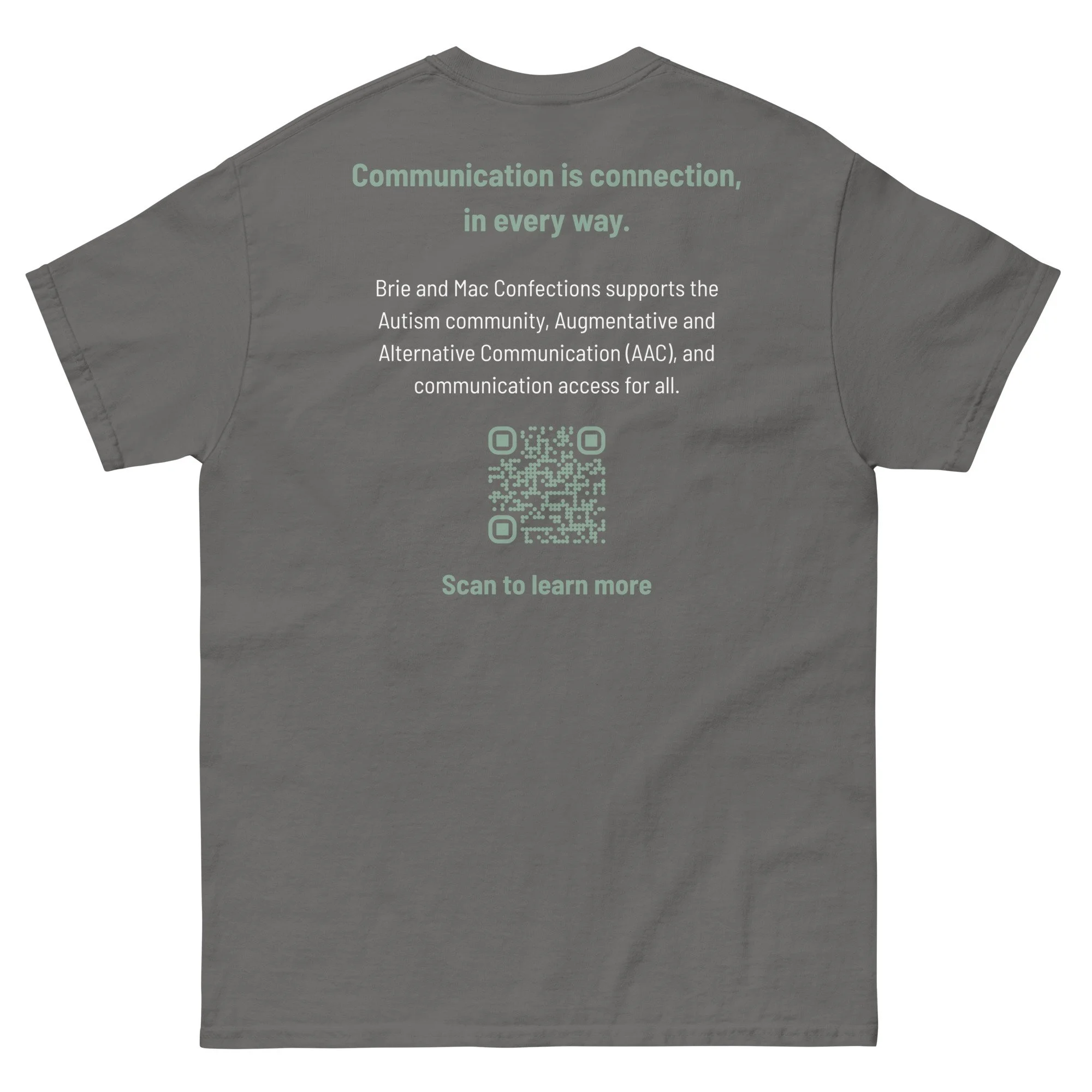 unisex-classic-tee-charcoal-back-69f02a452e7a5.jpg