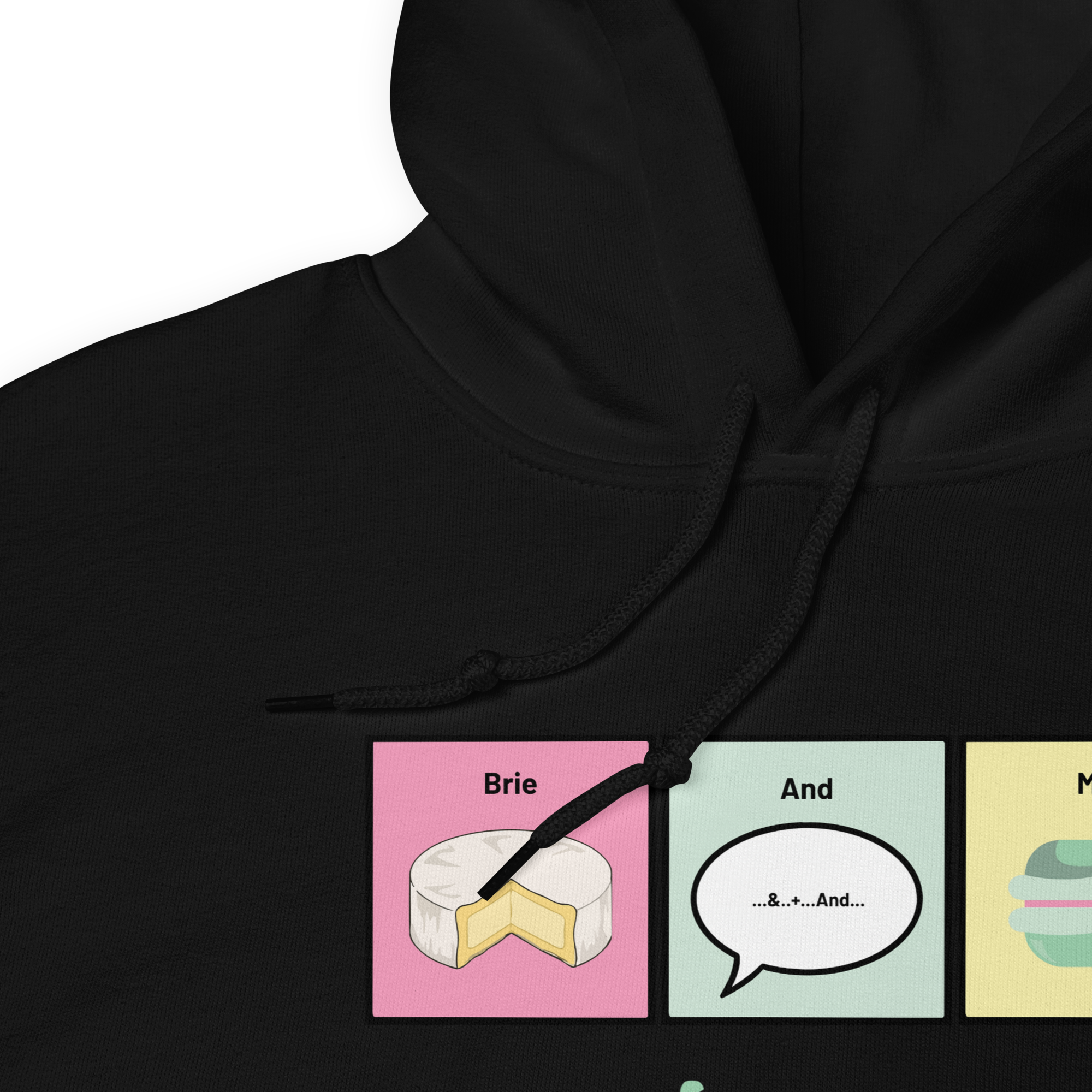 unisex-heavy-blend-hoodie-black-product-details-69ef73402faca.png