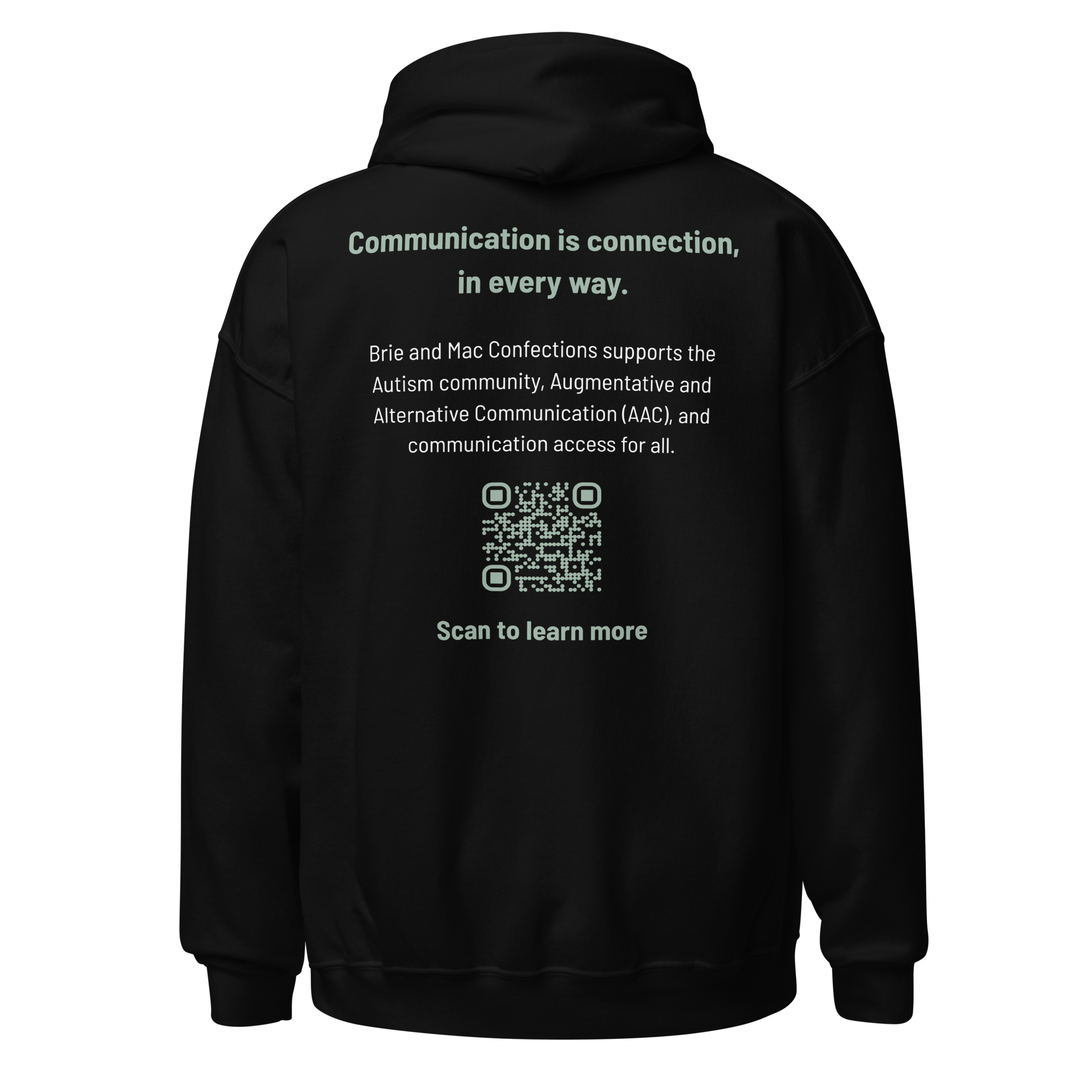 unisex-heavy-blend-hoodie-black-back-69eedd739e45e.png