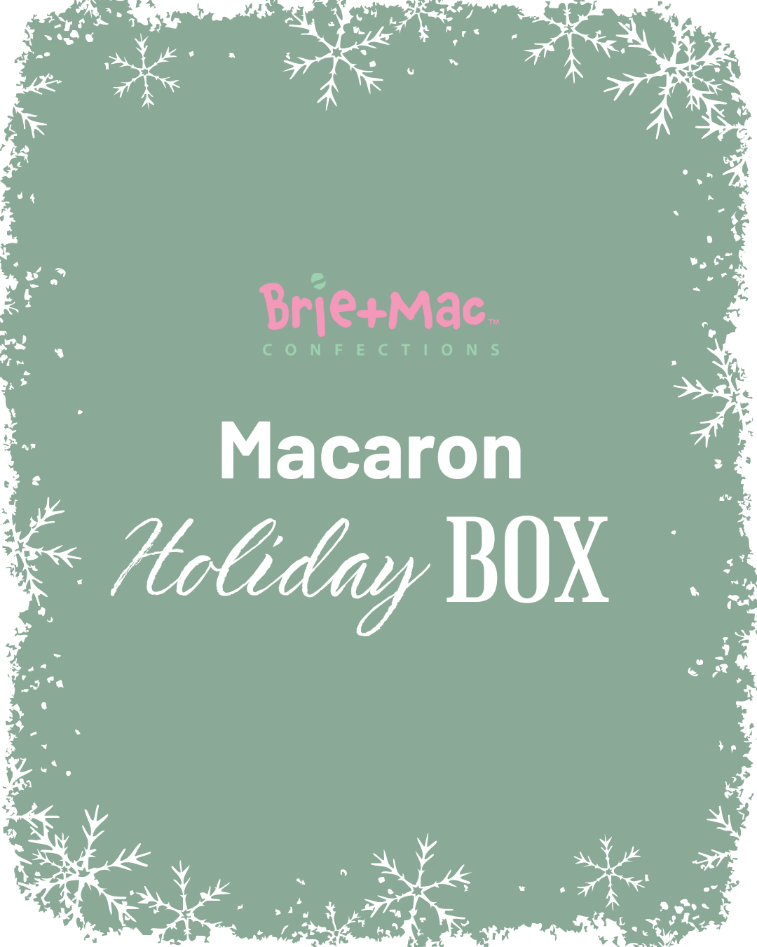 BM - Holiday Box.png