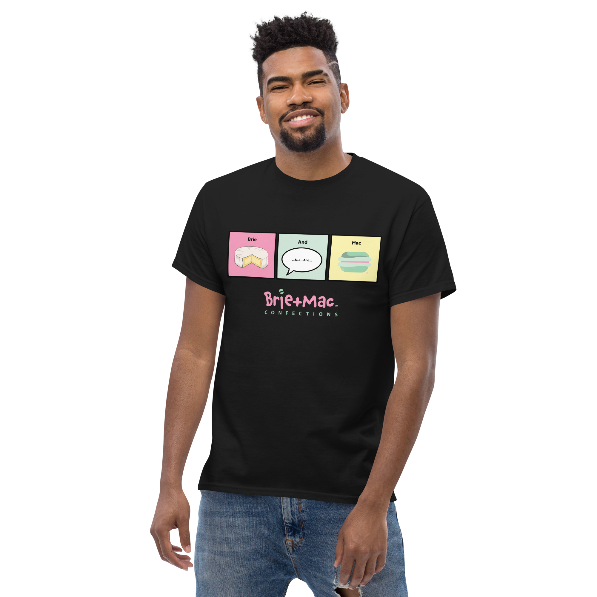 unisex-classic-tee-black-front-2-69f02a9719d71.png