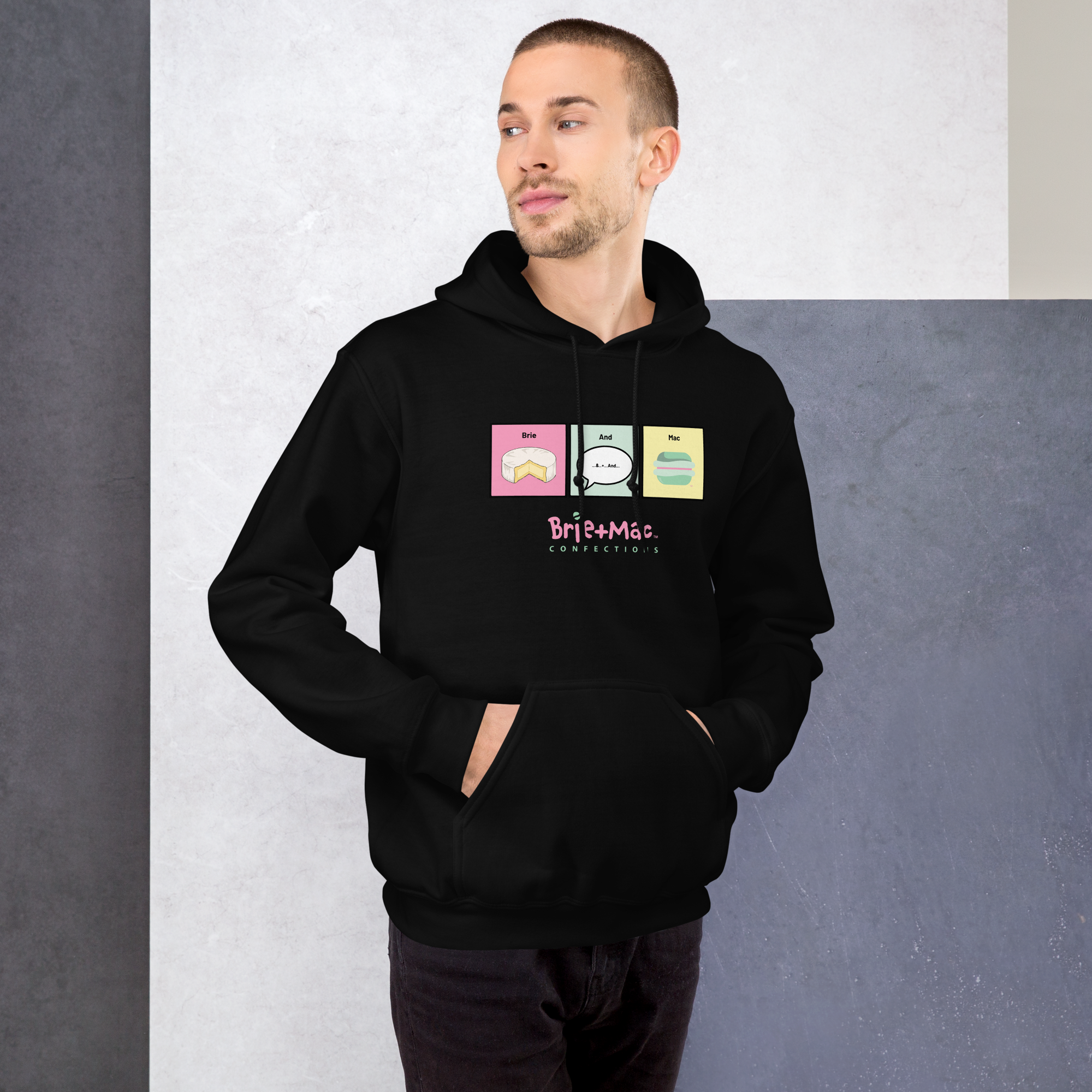 unisex-heavy-blend-hoodie-black-front-69ef734031532.png
