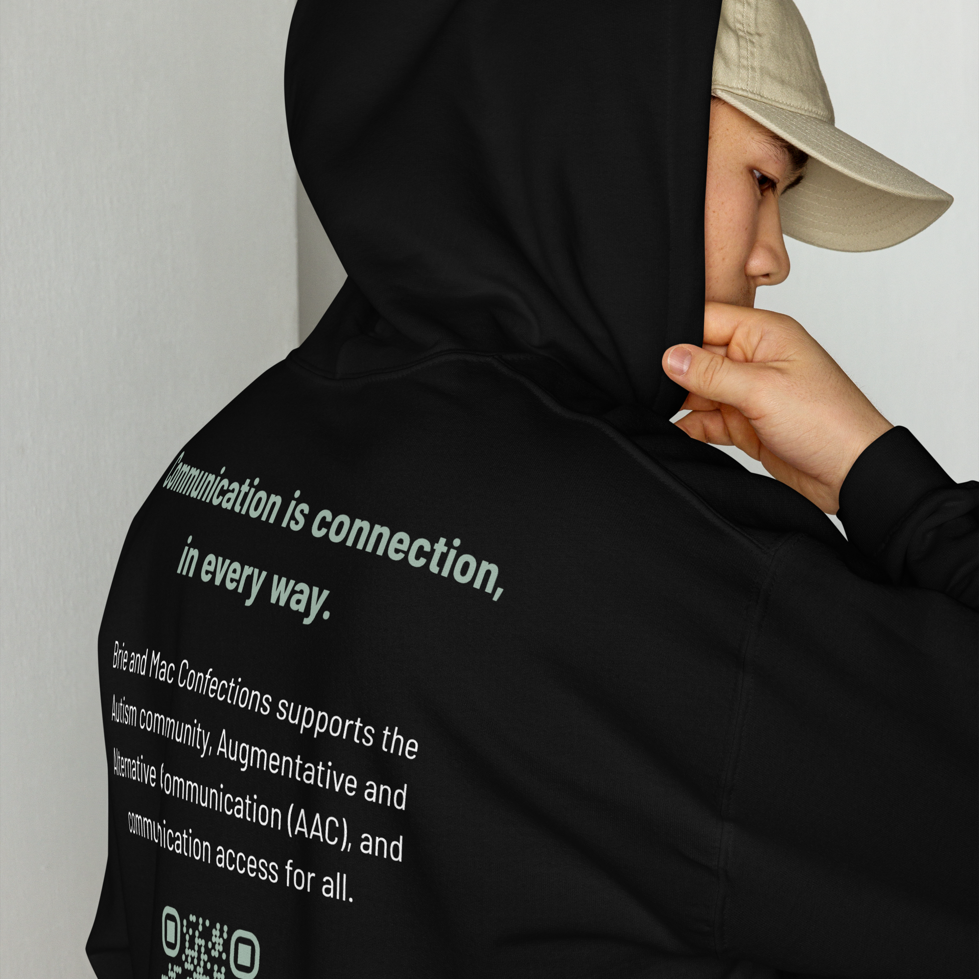 unisex-heavy-blend-hoodie-black-back-69eedd739ff94.png