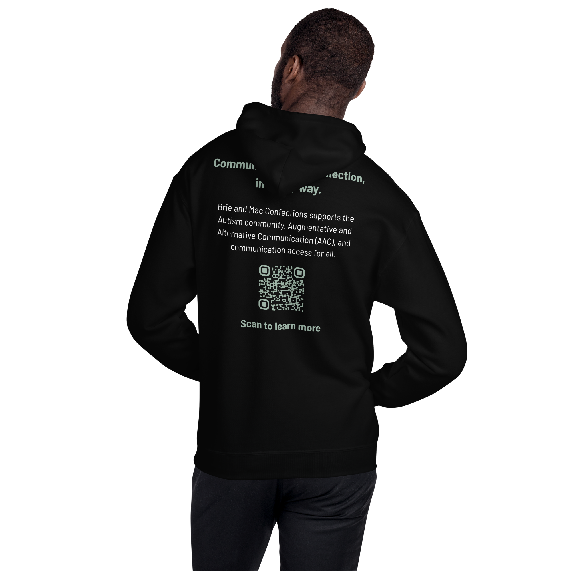 unisex-heavy-blend-hoodie-black-back-2-69eedd739d996.png