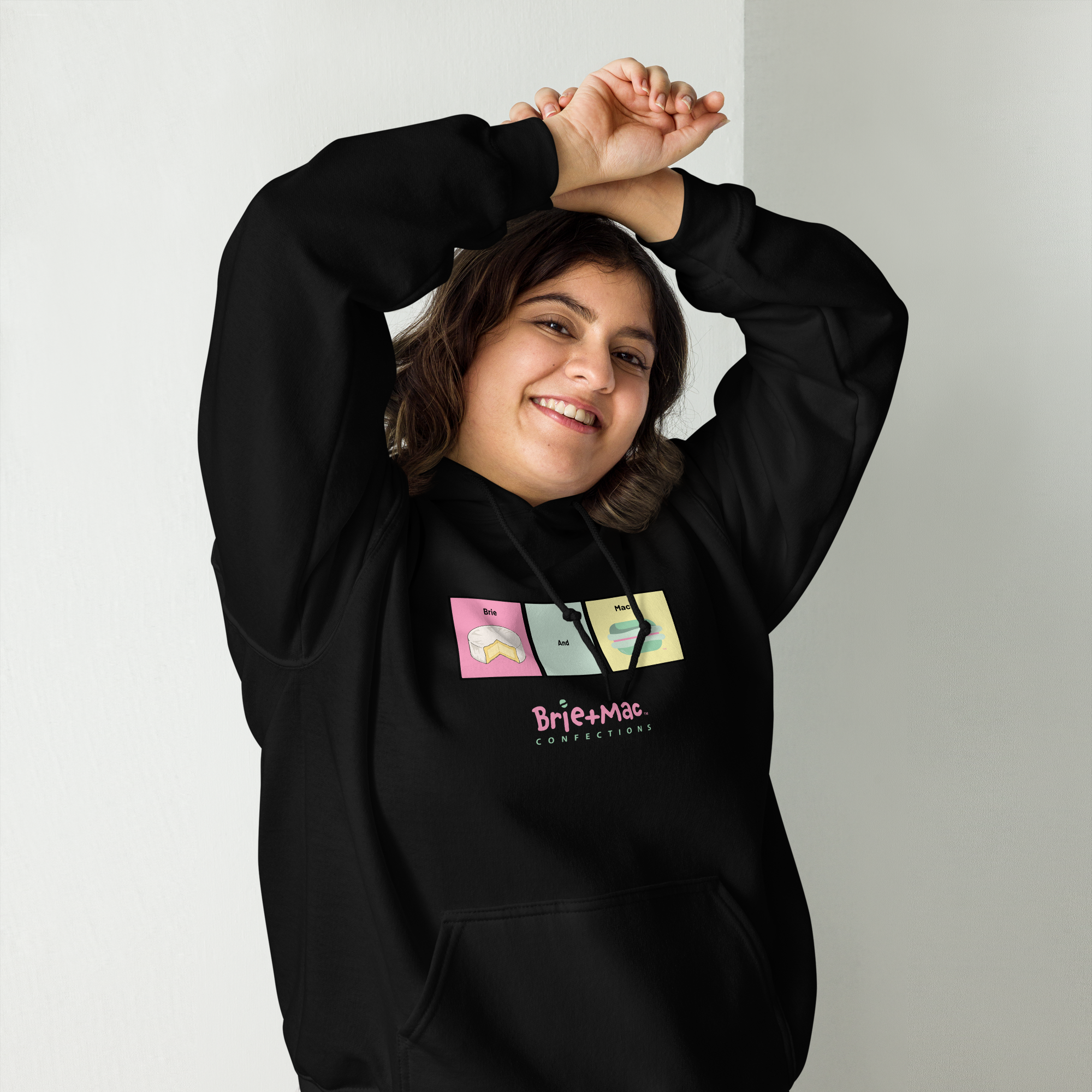unisex-heavy-blend-hoodie-black-front-69eedd739f4c9.png