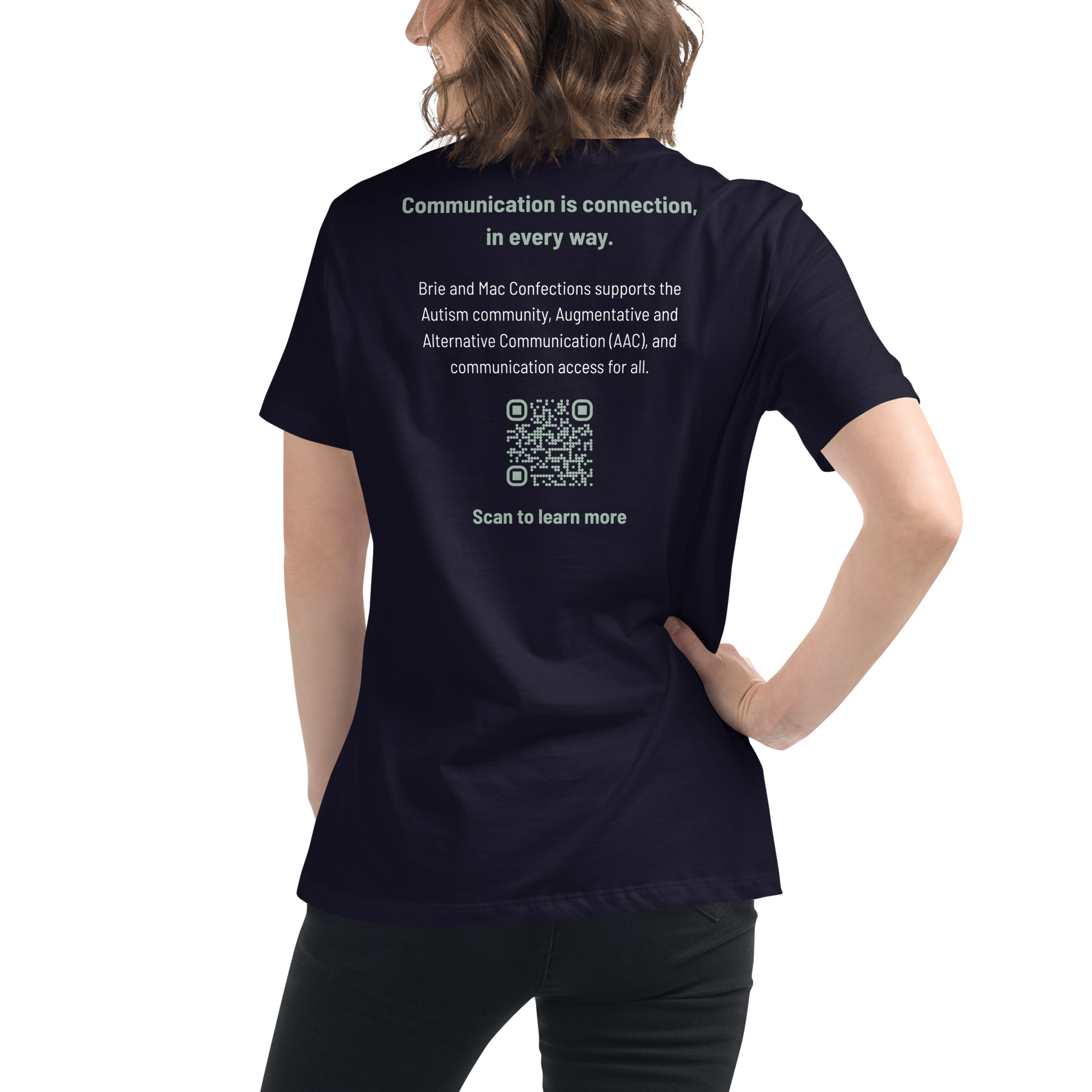 womens-relaxed-t-shirt-navy-back-69eee47a7bf95.png