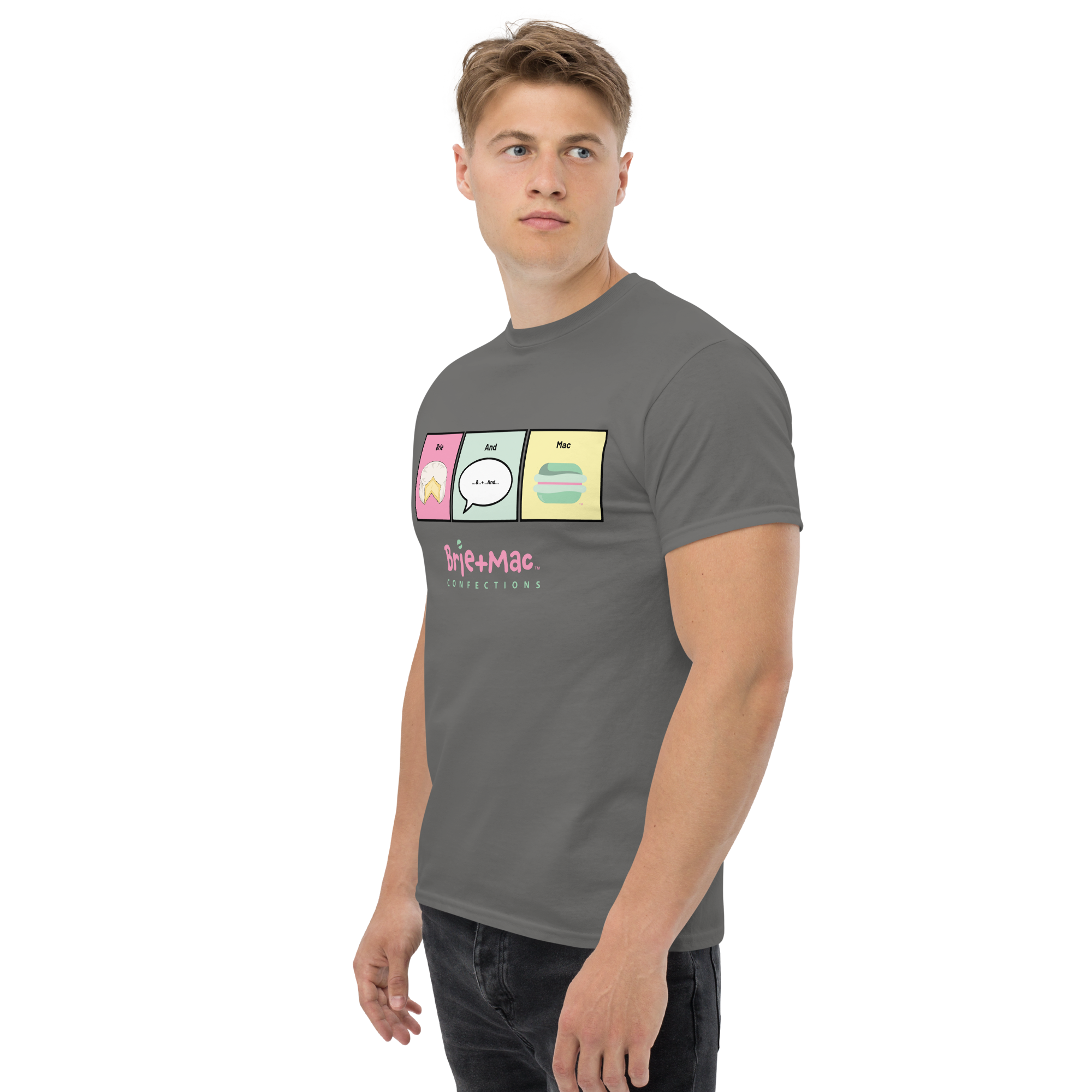unisex-classic-tee-charcoal-left-front-69eee9be0ca89.png