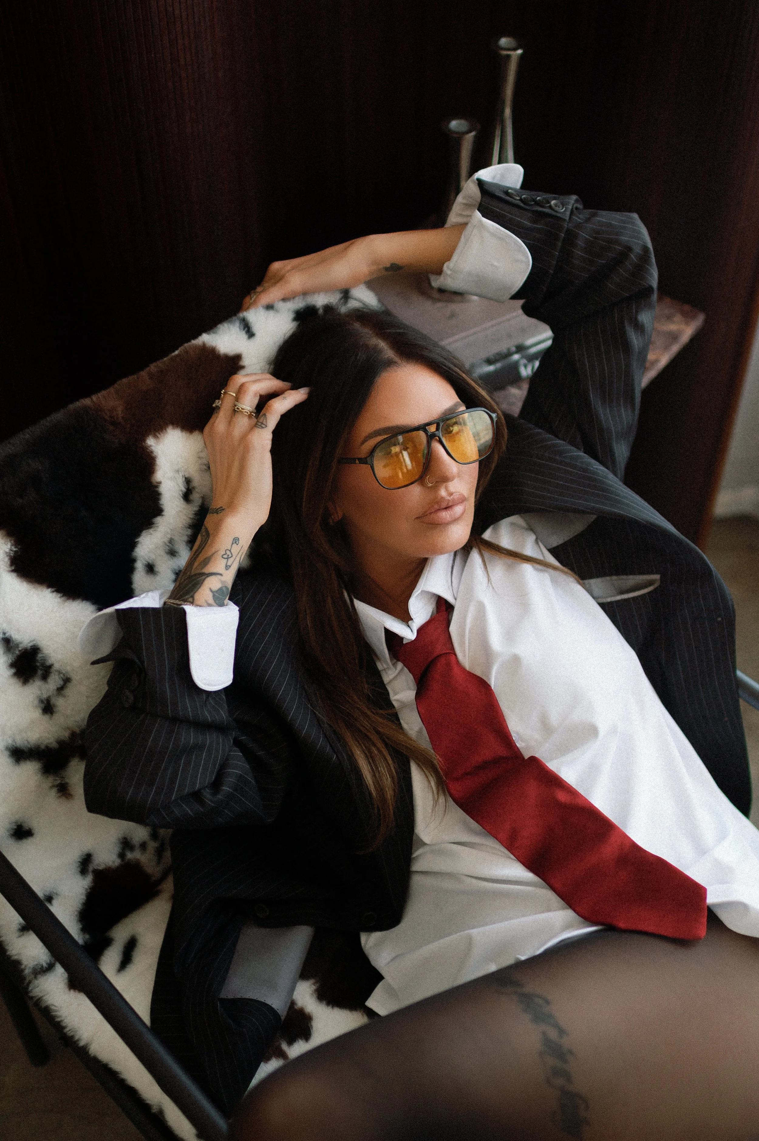 Meraki new set-Hayley Dolson-2160.jpg