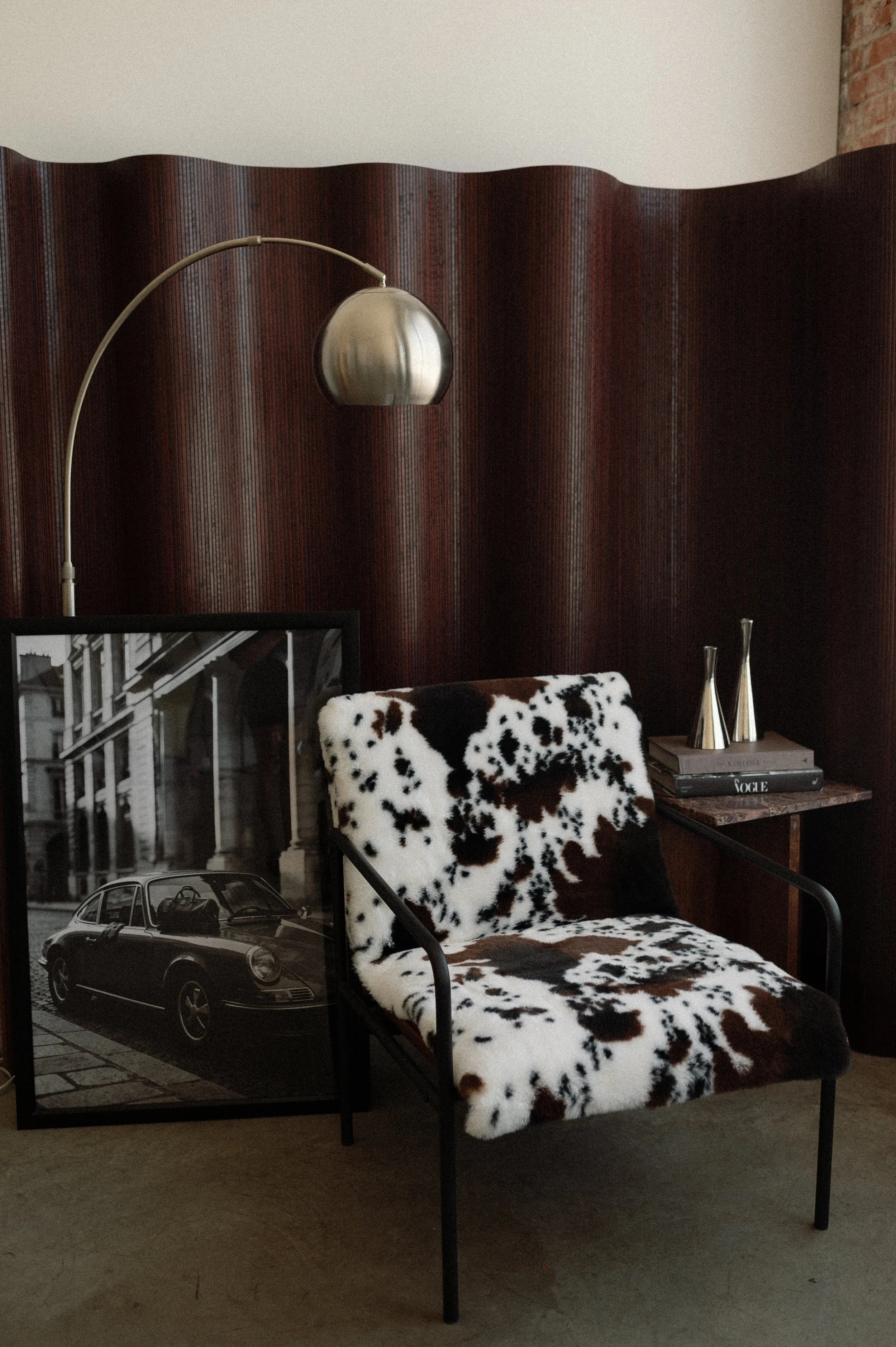 Meraki new set-Hayley Dolson-1961.jpg