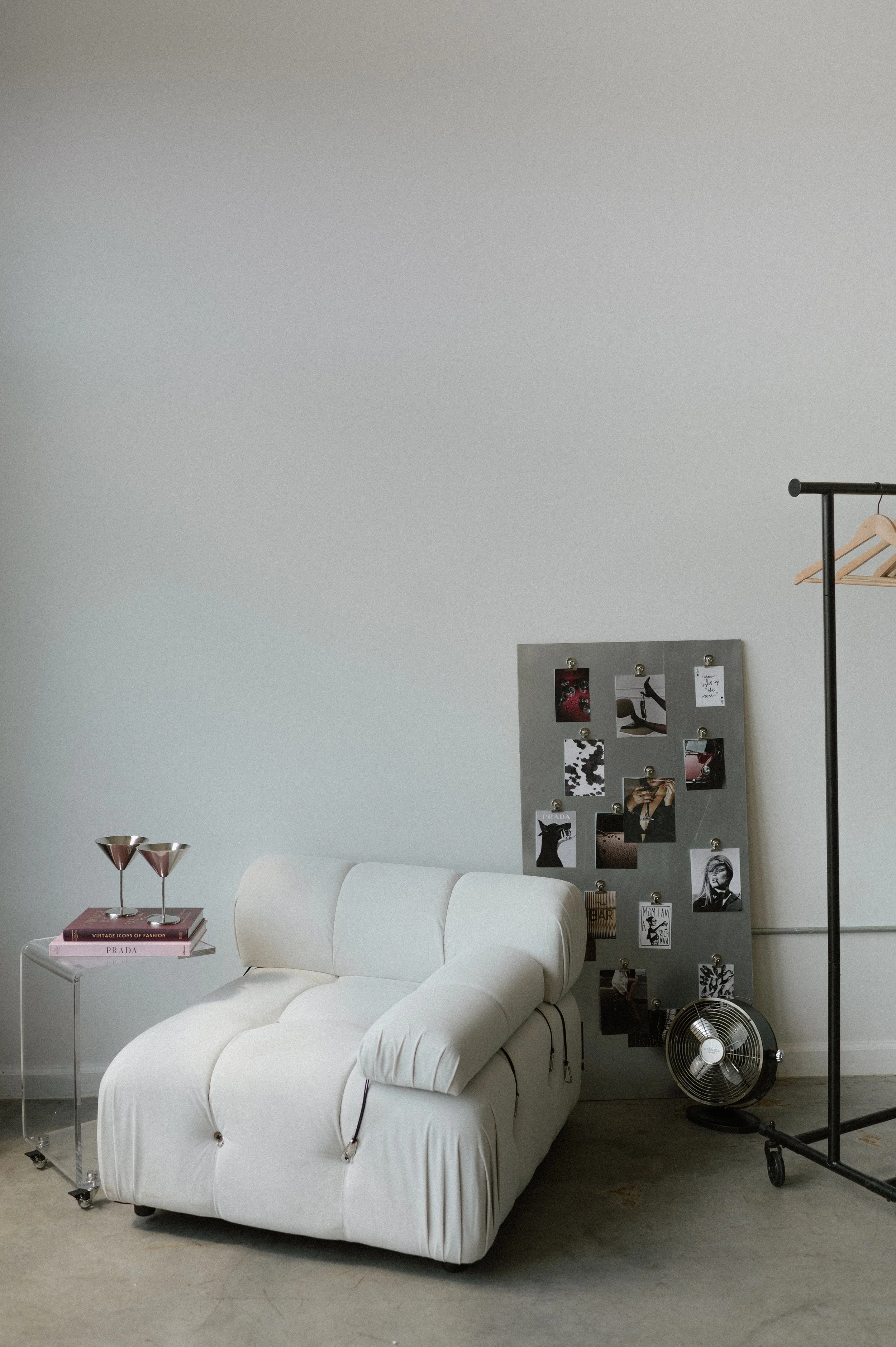 Meraki new set-Hayley Dolson-2302.jpg