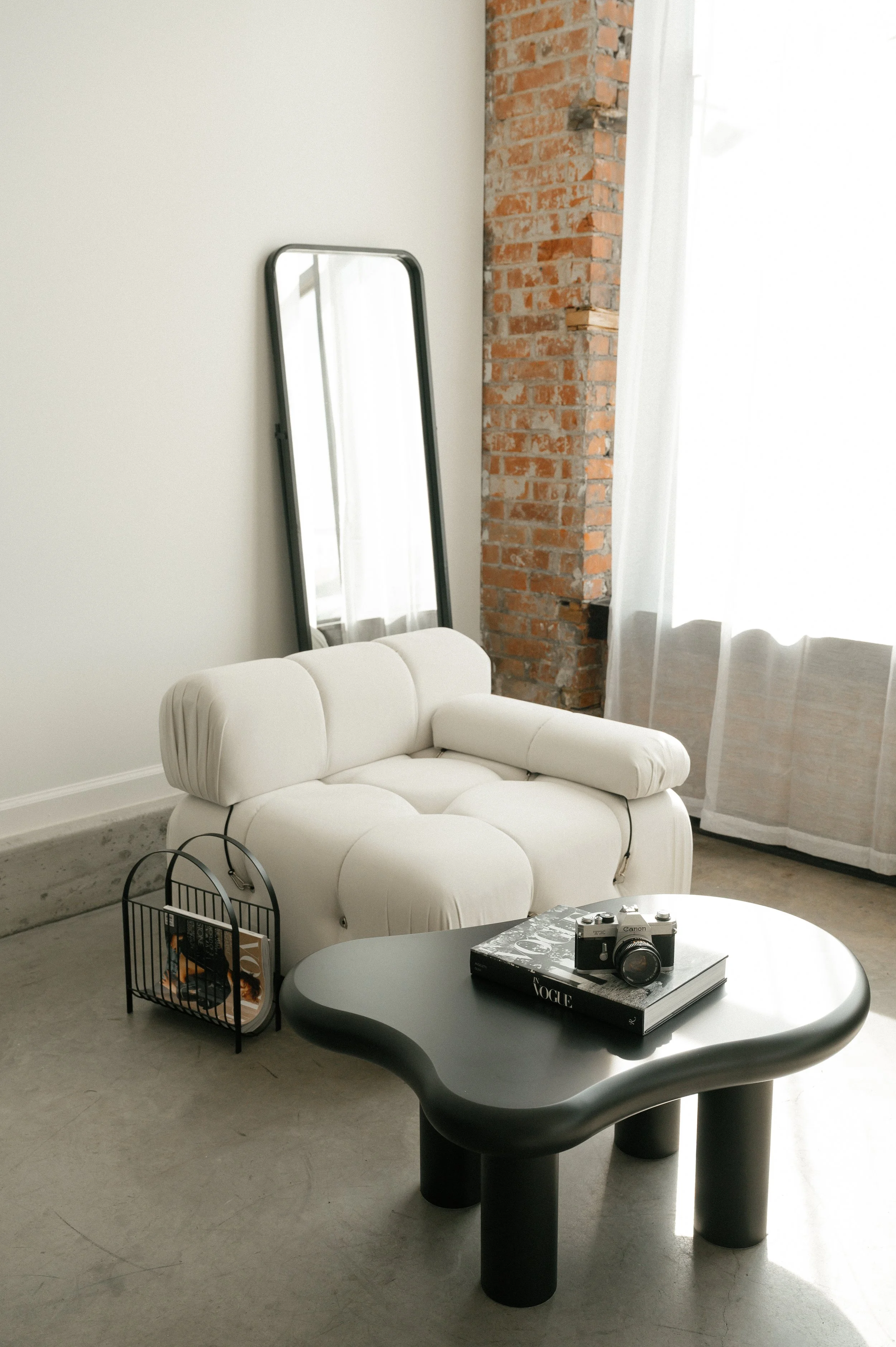 Meraki Studio Images-Hayley Dolson-1263.jpg