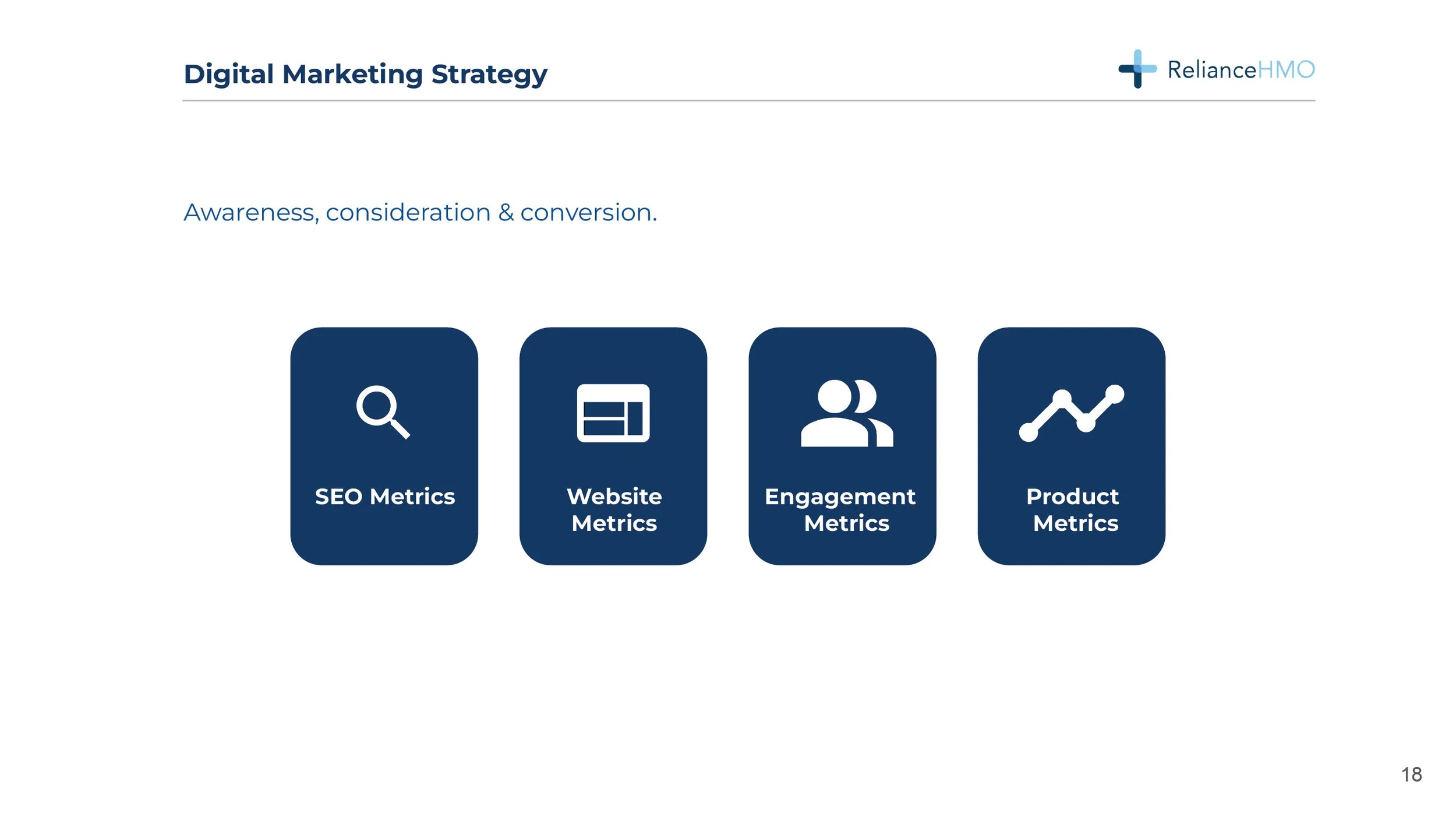 WR STUDIO - HMO DECK-18.jpg