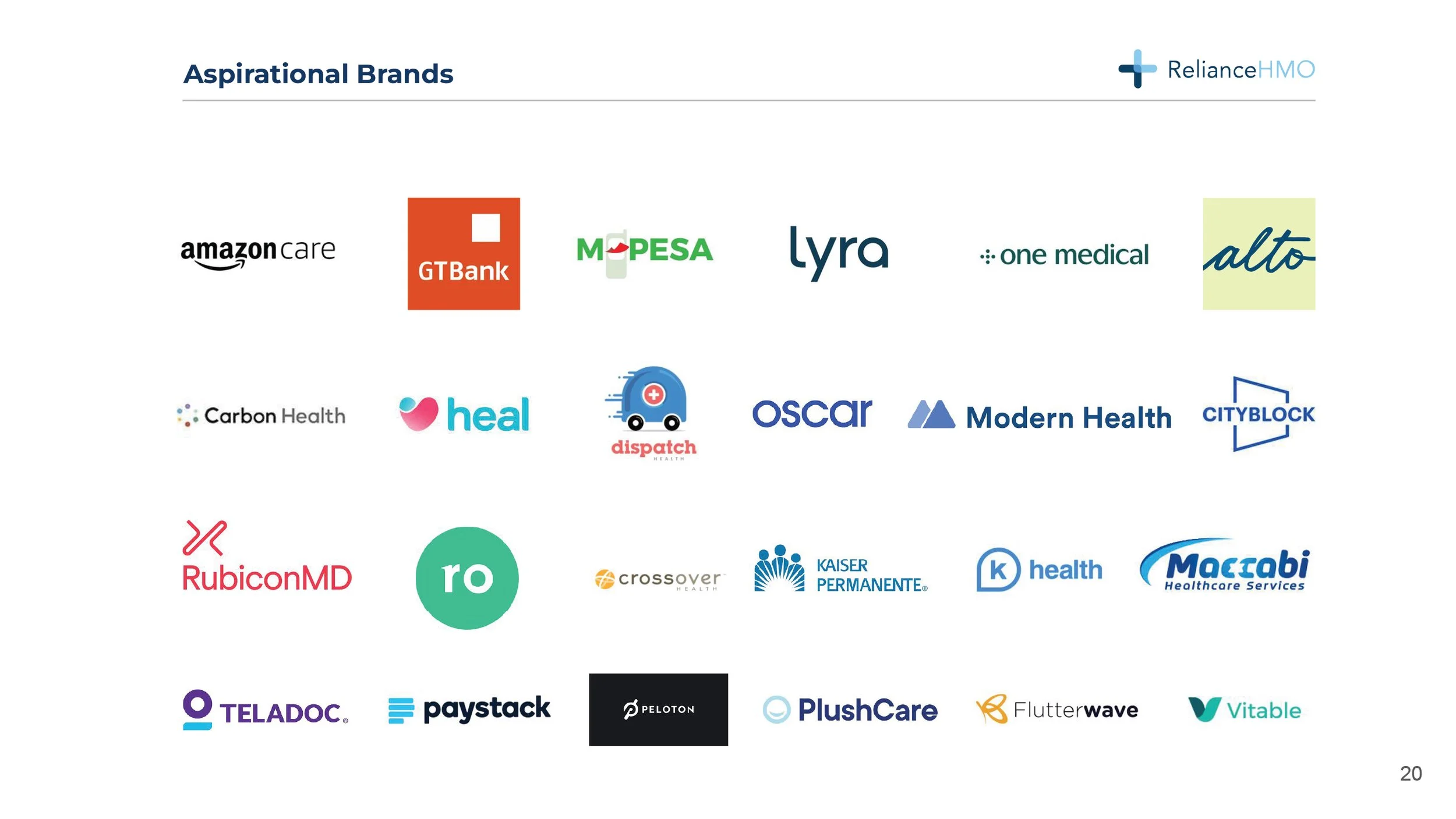 WR STUDIO - HMO DECK-20.jpg