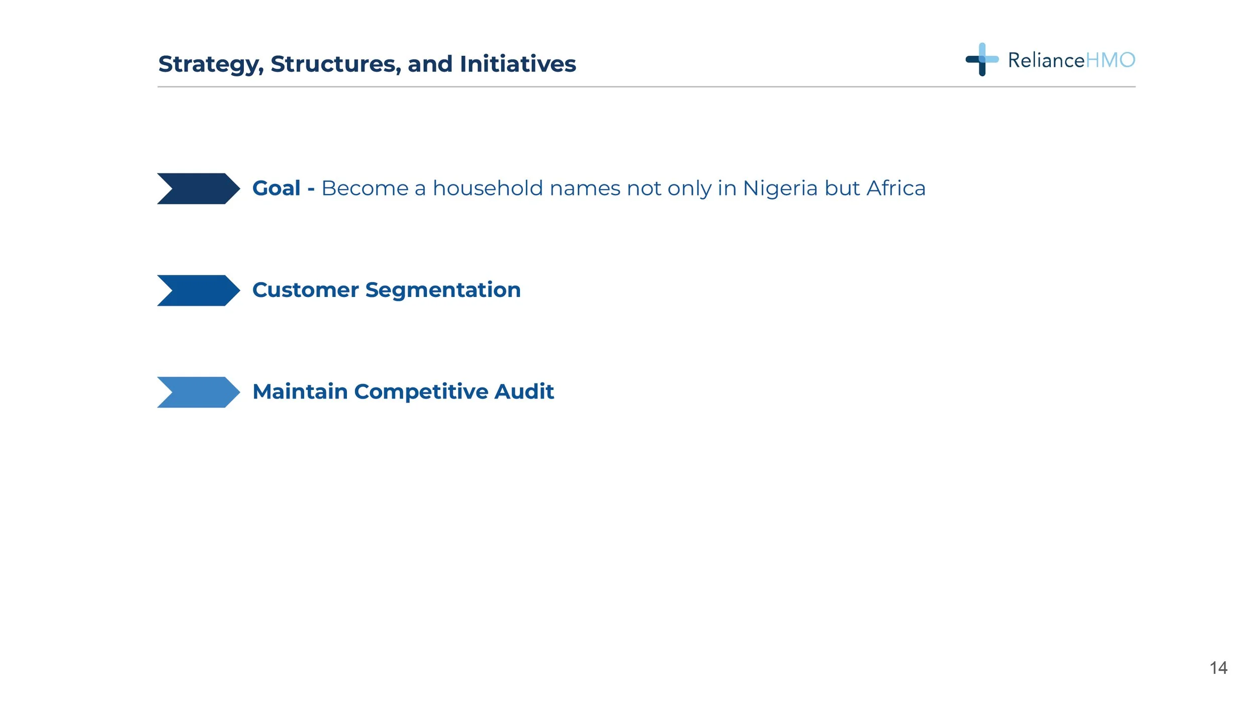 WR STUDIO - HMO DECK-14.jpg