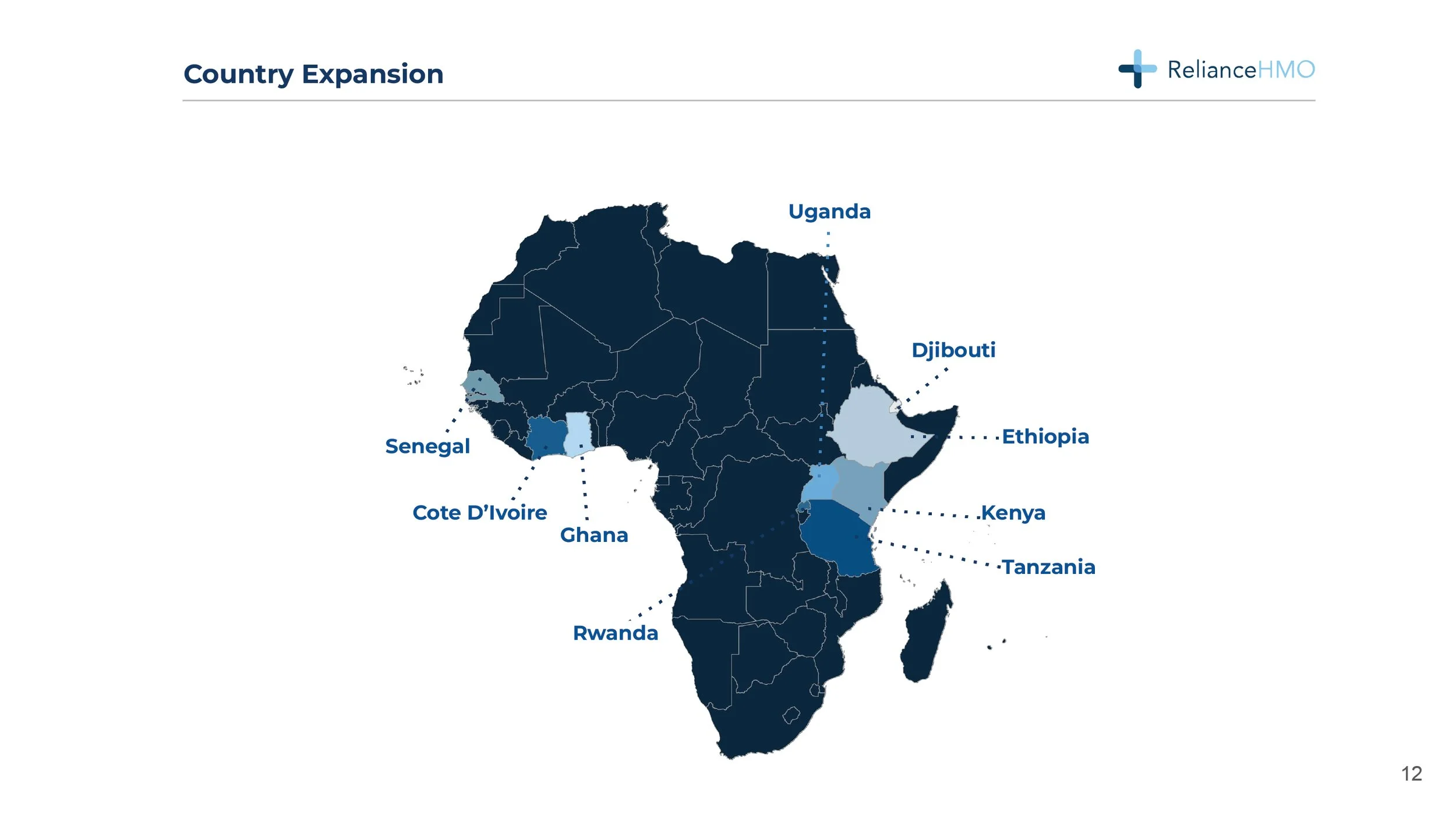 WR STUDIO - HMO DECK-12.jpg