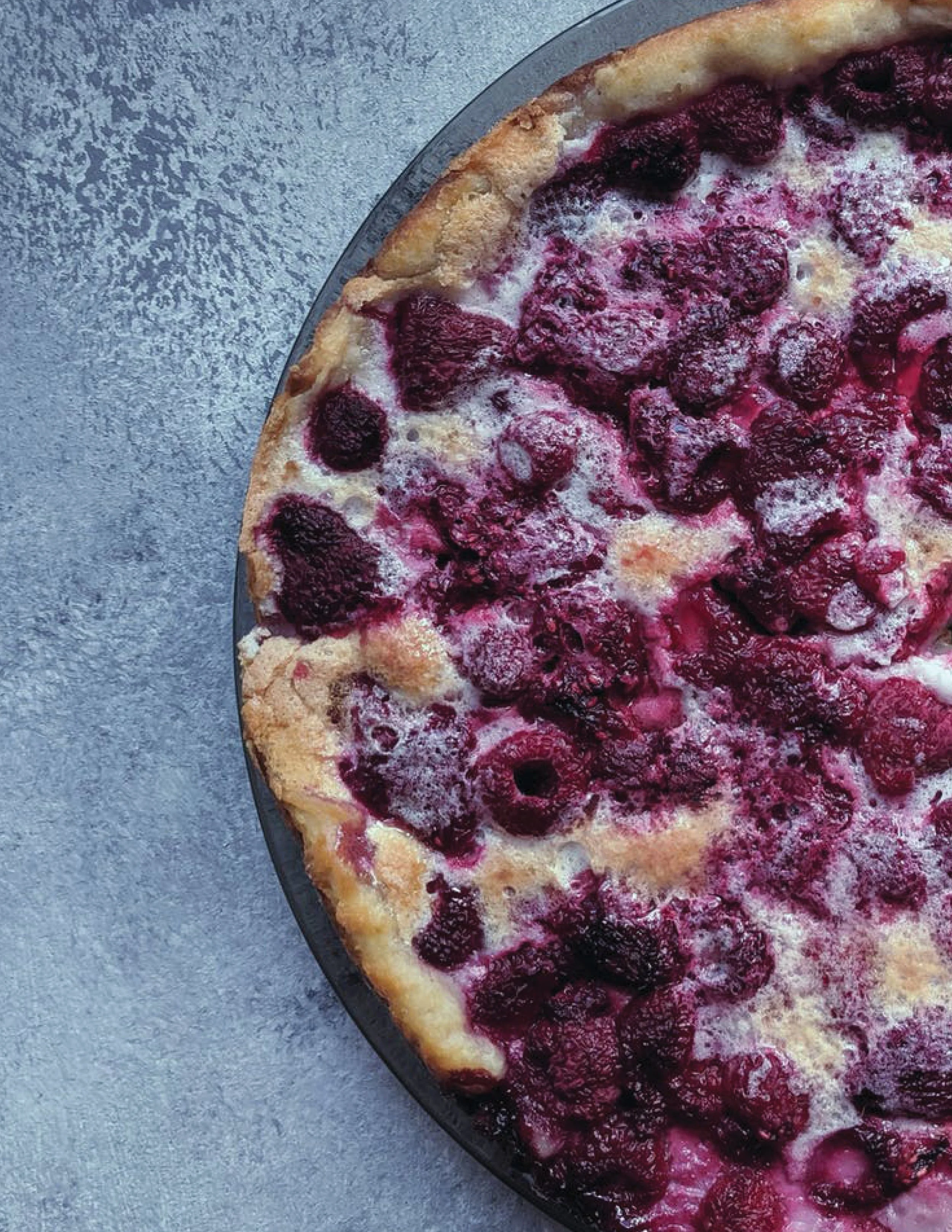 Dessert First Cook book10.jpg