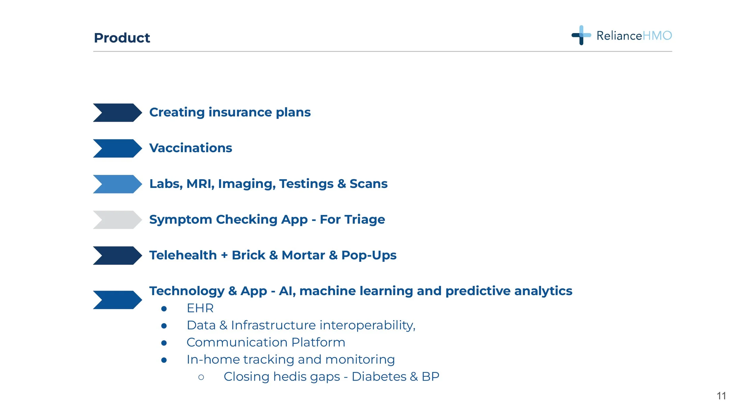 WR STUDIO - HMO DECK-11.jpg