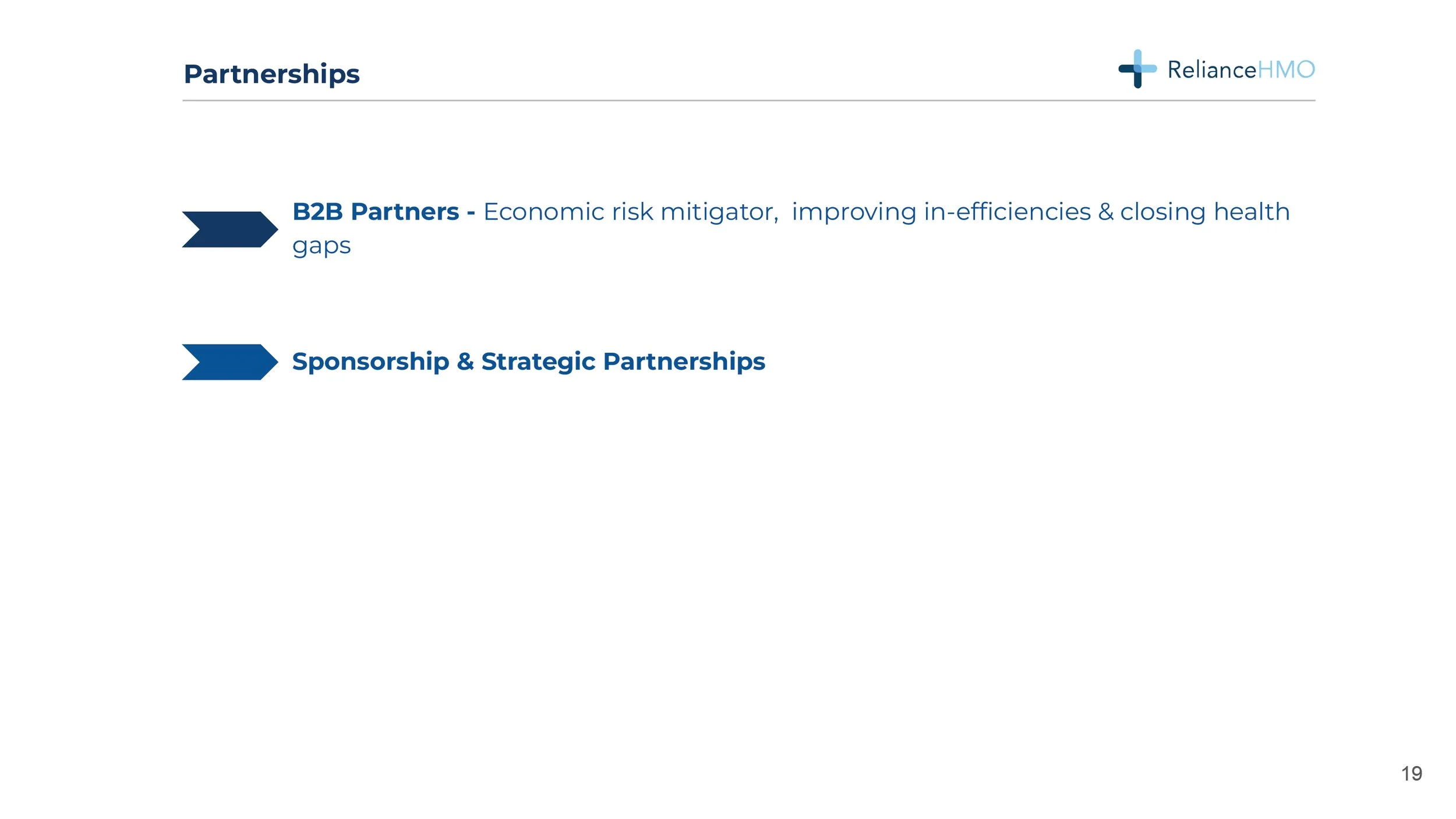 WR STUDIO - HMO DECK-19.jpg