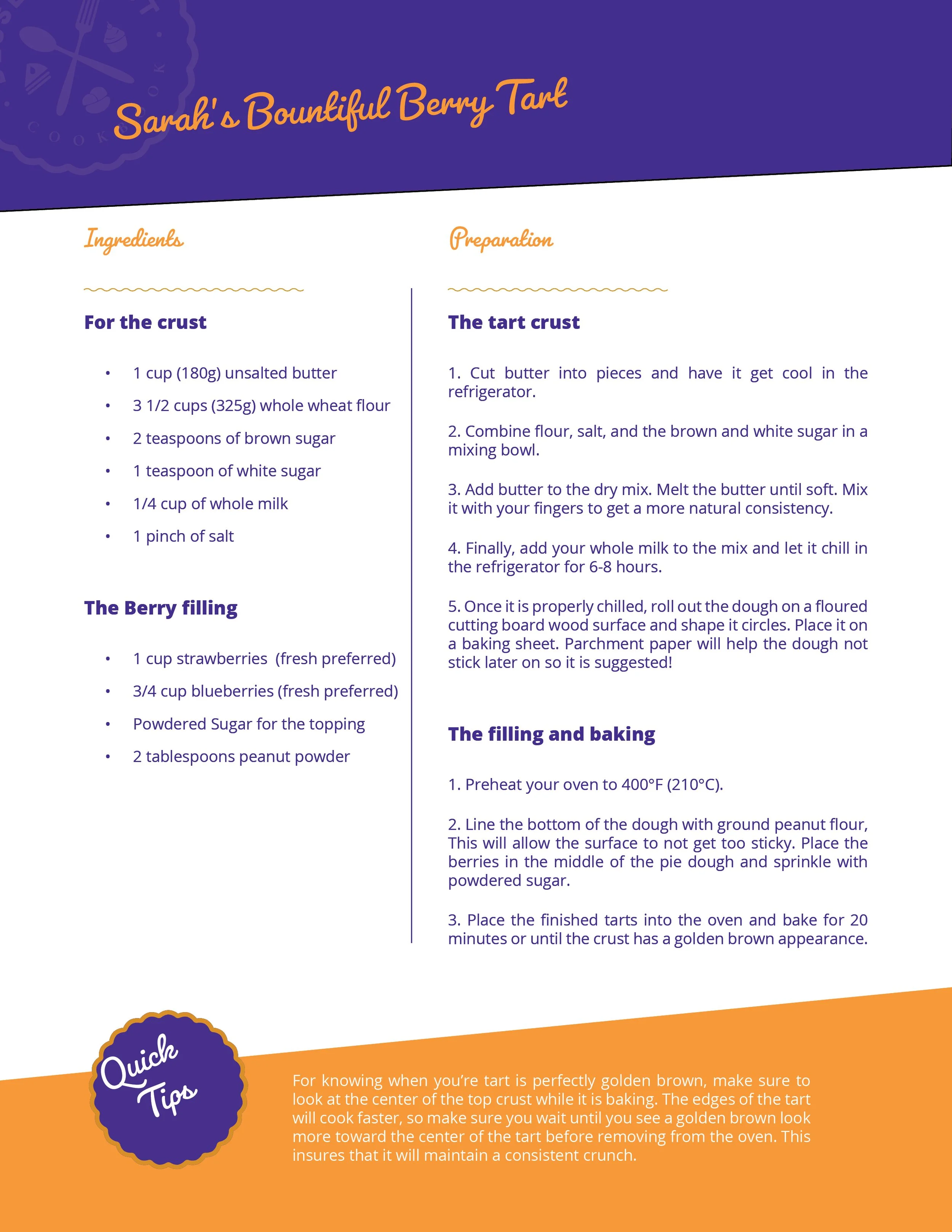 Dessert First Cook book4.jpg