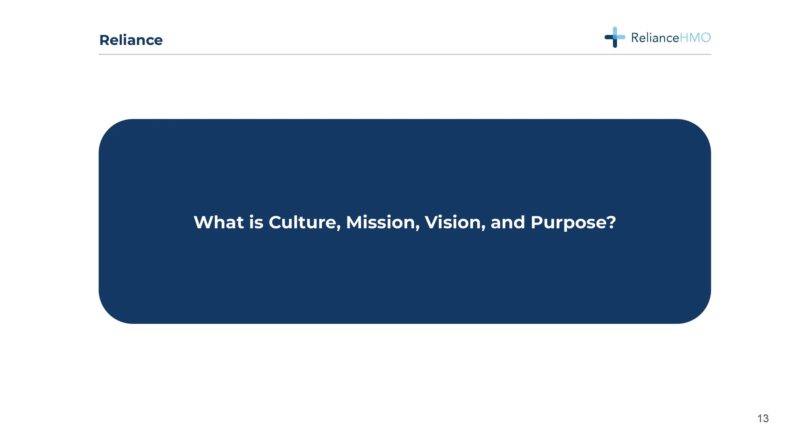 WR STUDIO - HMO DECK-13.jpg