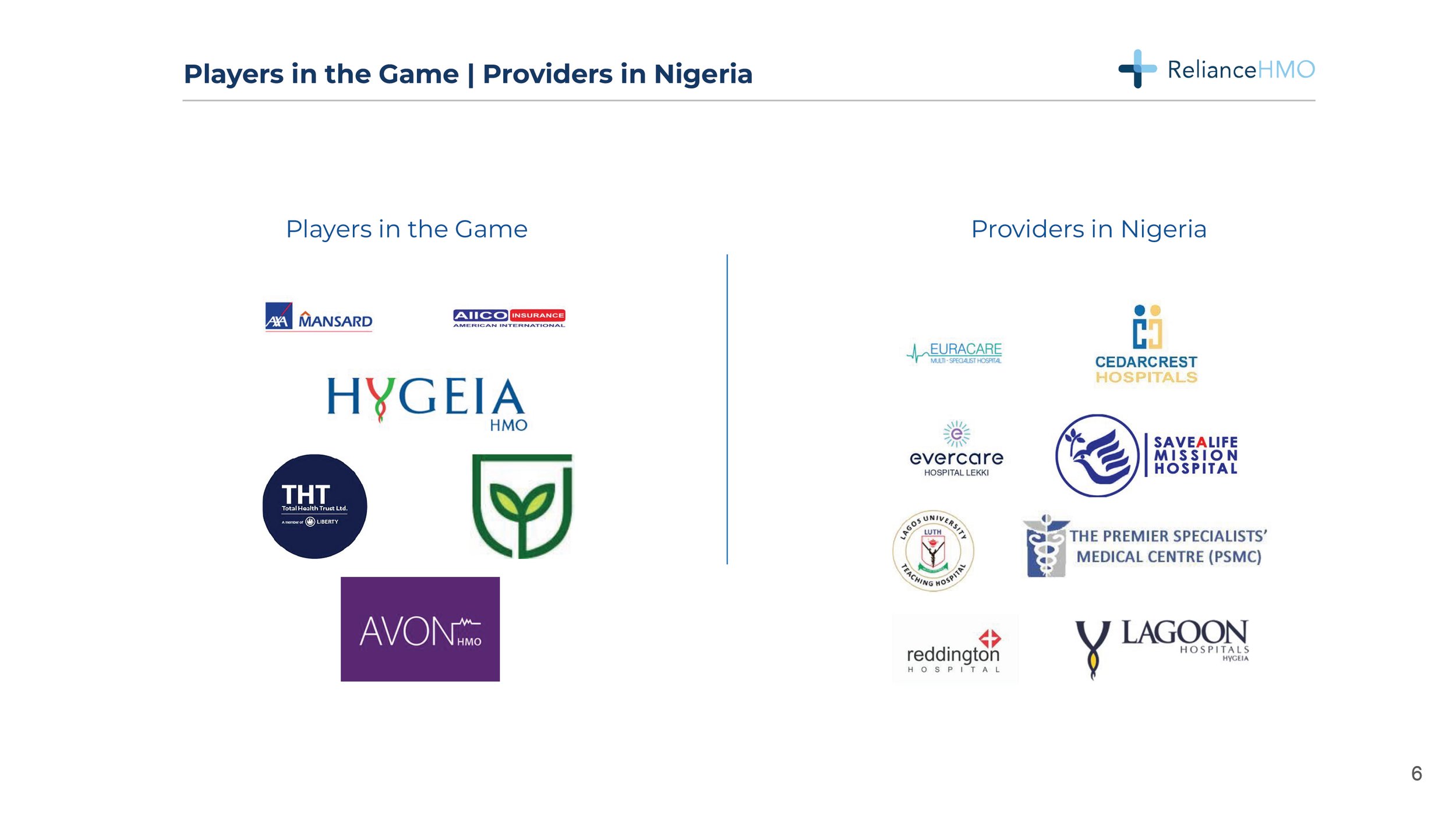 WR STUDIO - HMO DECK-06.jpg