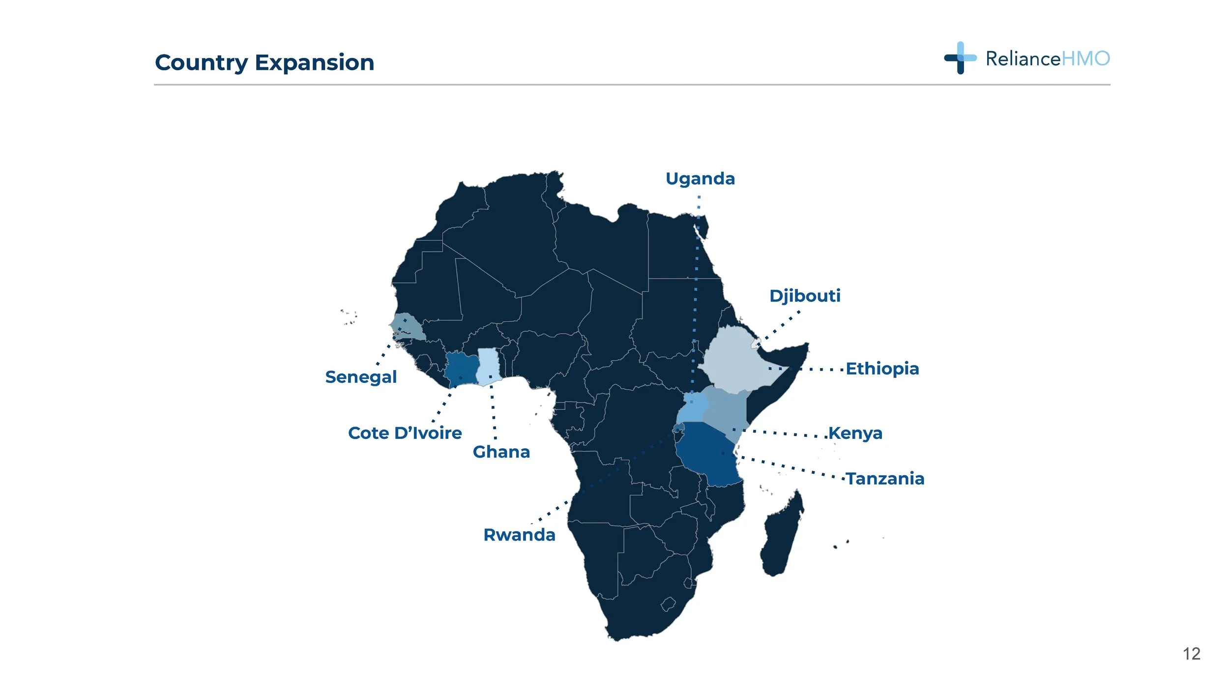 RELIANCE HMO BY  AINA FADINA_Page_12.jpg