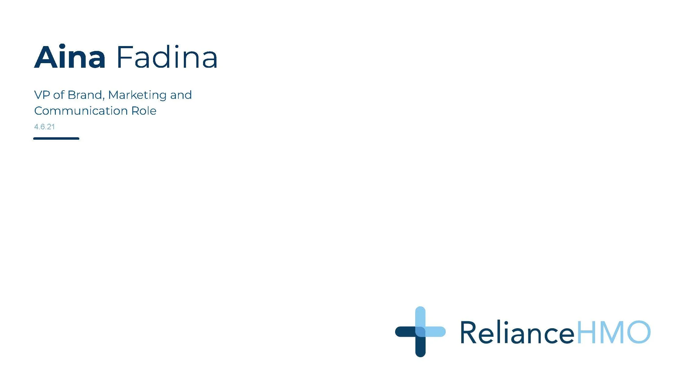 RELIANCE HMO BY  AINA FADINA_Page_01.jpg