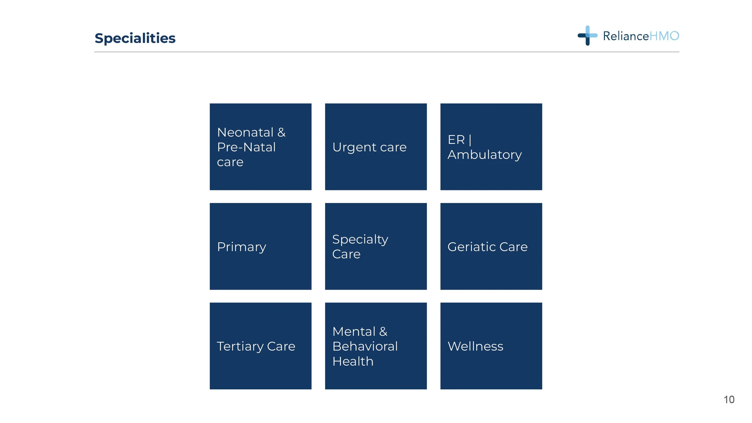 WR STUDIO - HMO DECK-10.jpg