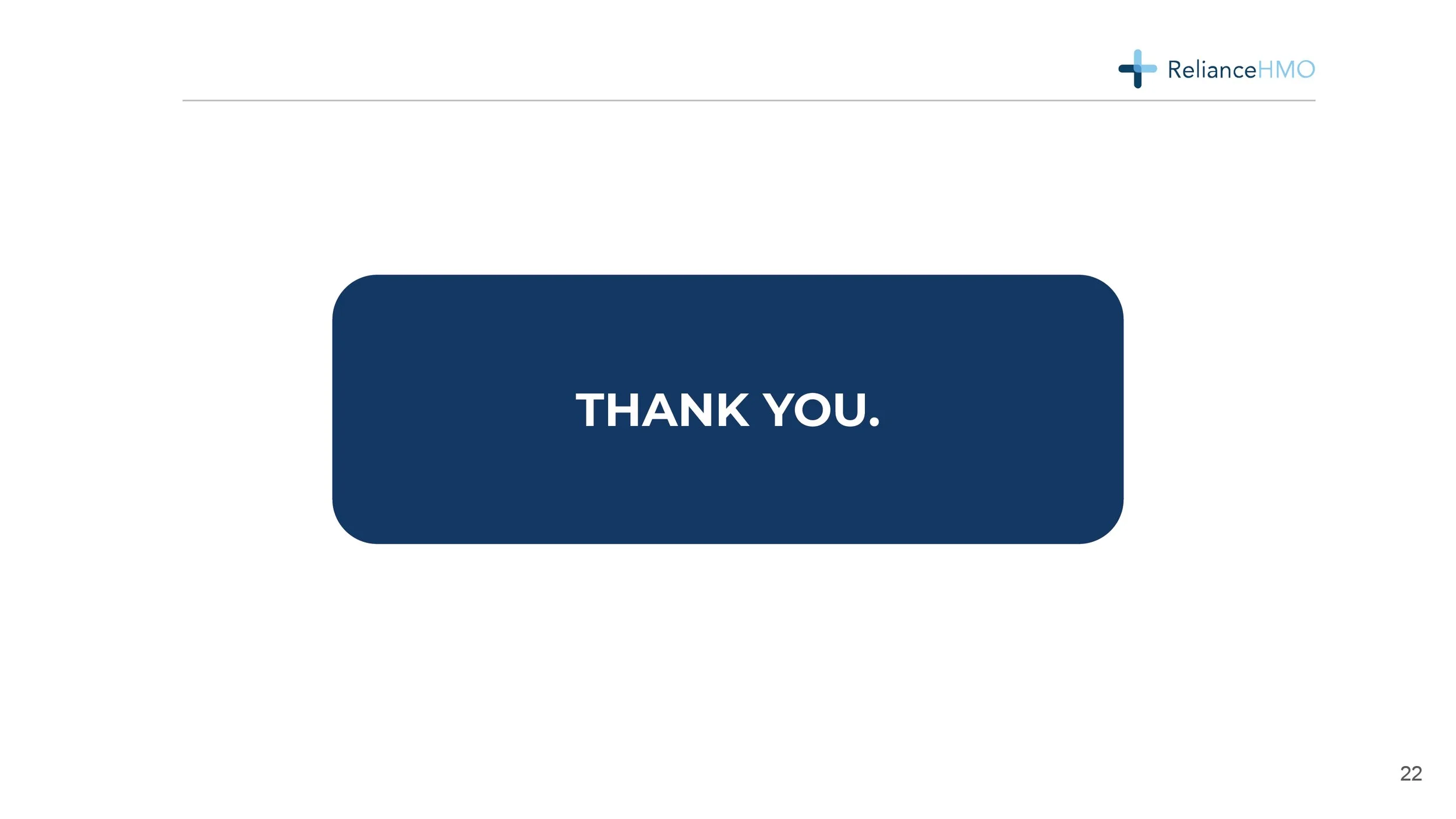 WR STUDIO - HMO DECK-22.jpg