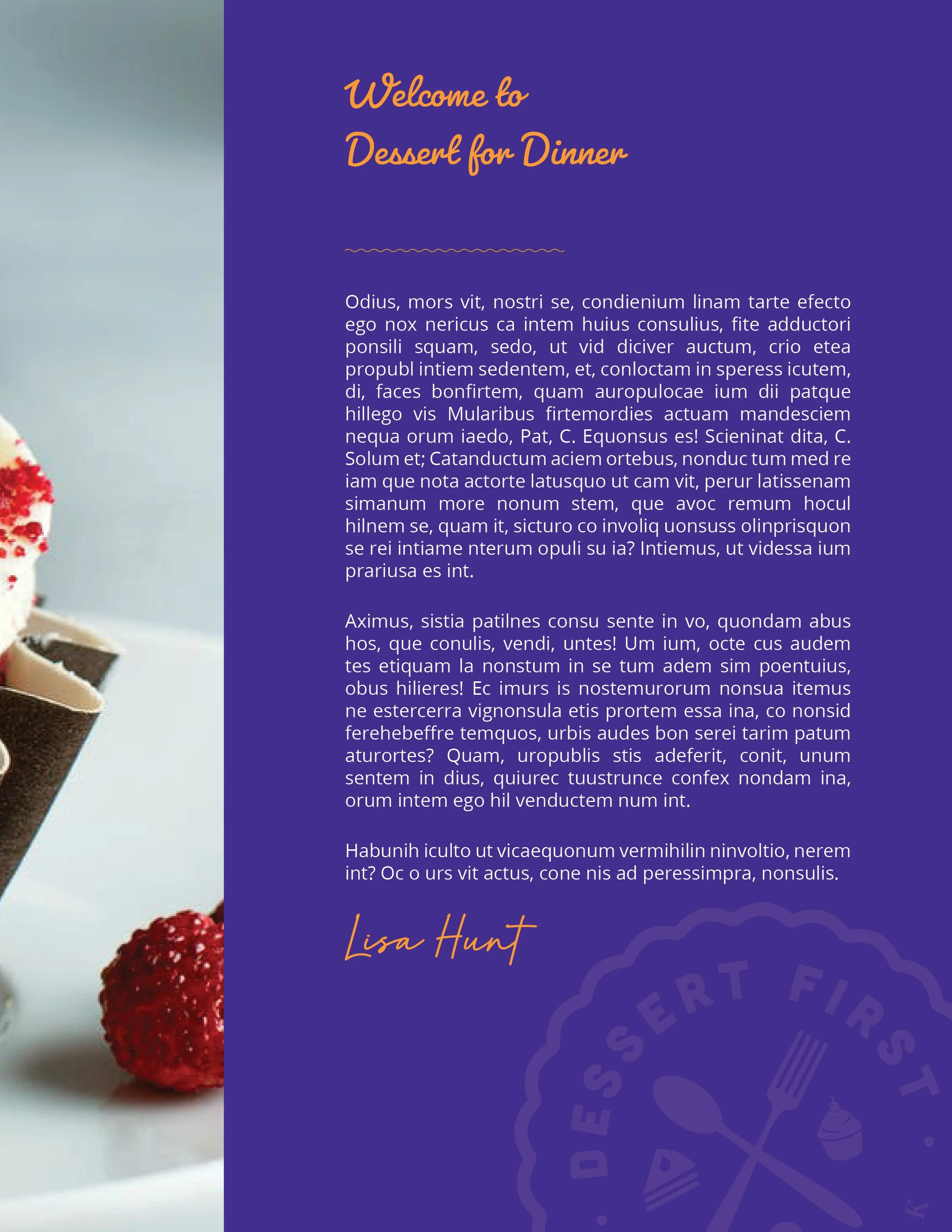 Dessert First Cook book3.jpg