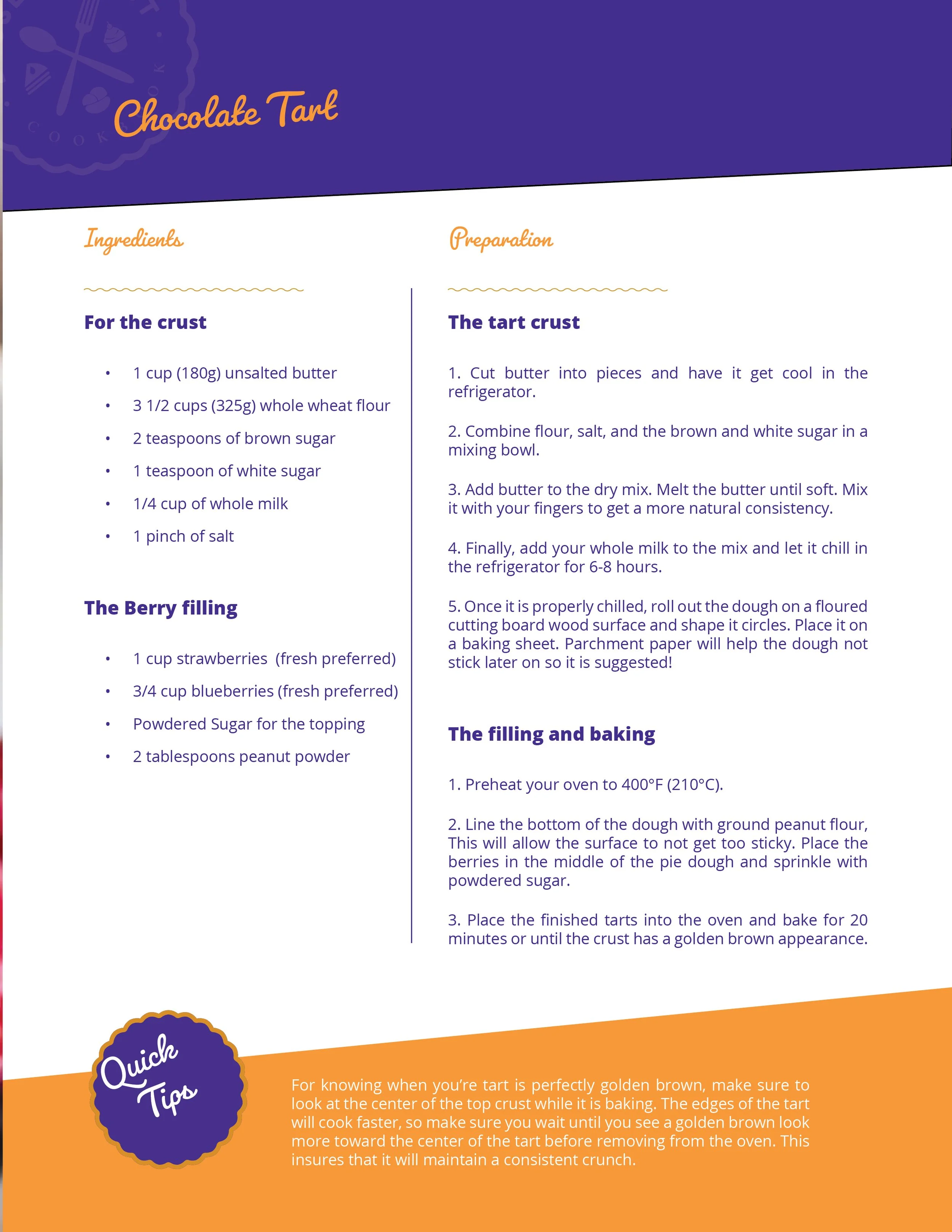 Dessert First Cook book7.jpg