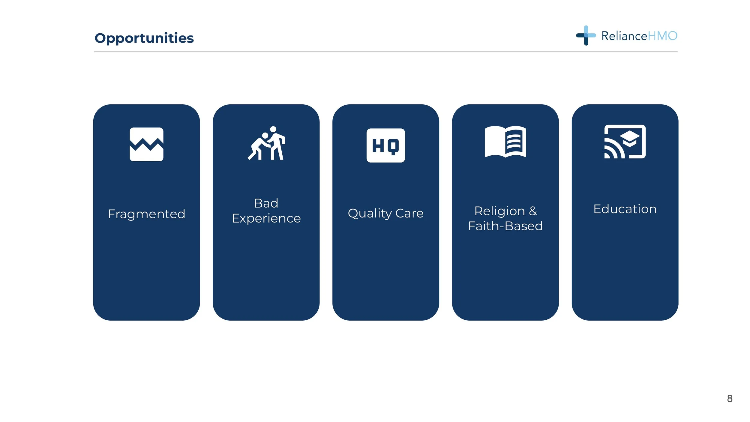 WR STUDIO - HMO DECK-08.jpg