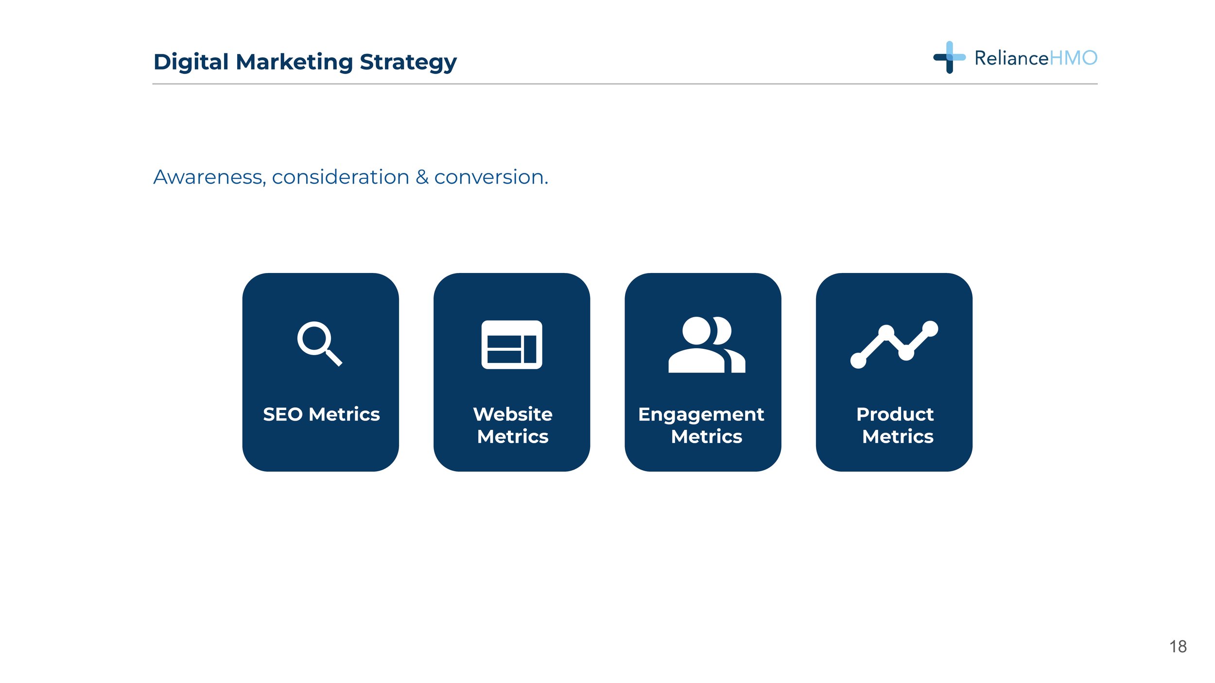 RELIANCE HMO BY  AINA FADINA_Page_18.jpg