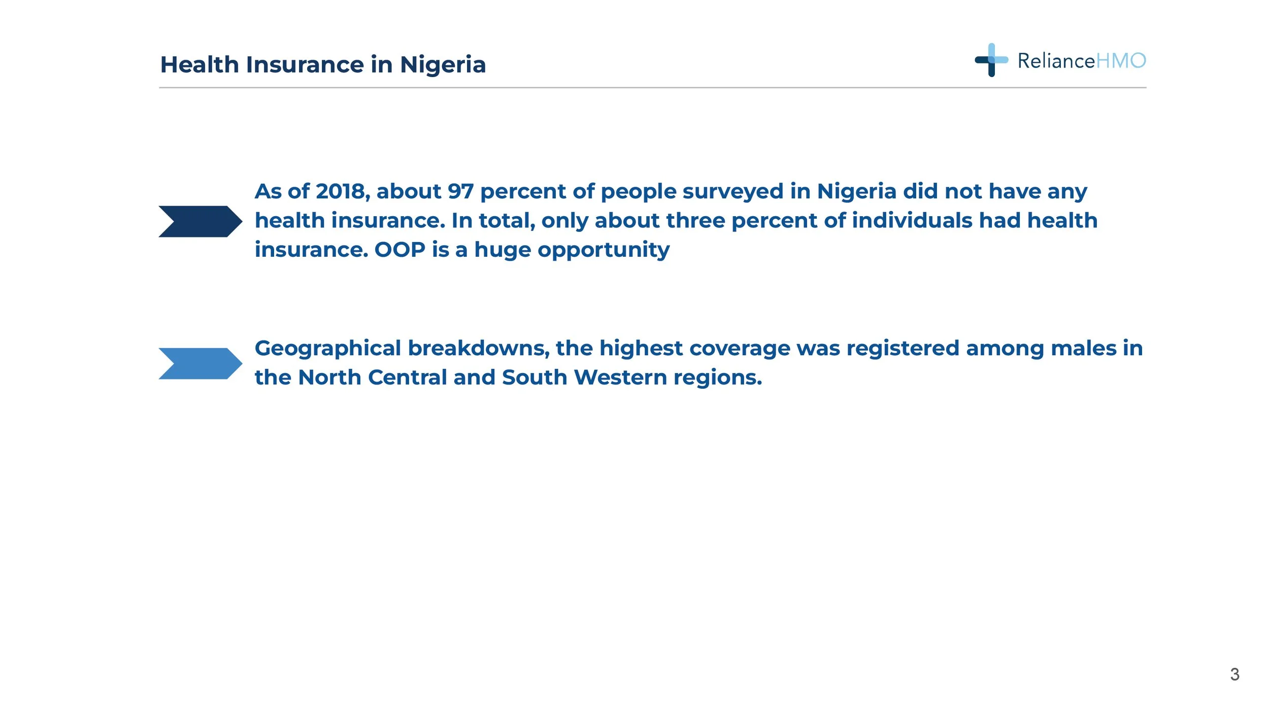 WR STUDIO - HMO DECK-03.jpg