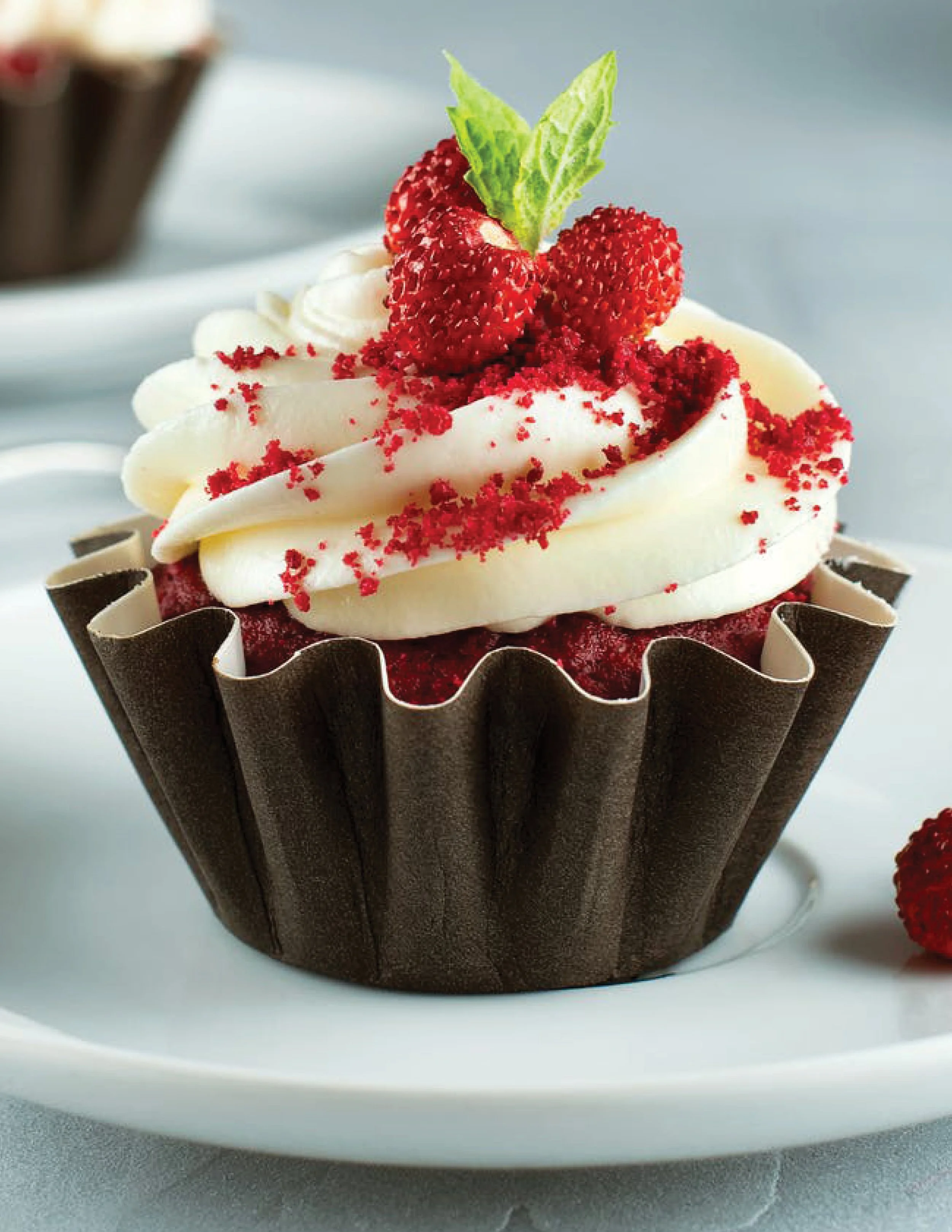 Dessert First Cook book13.jpg