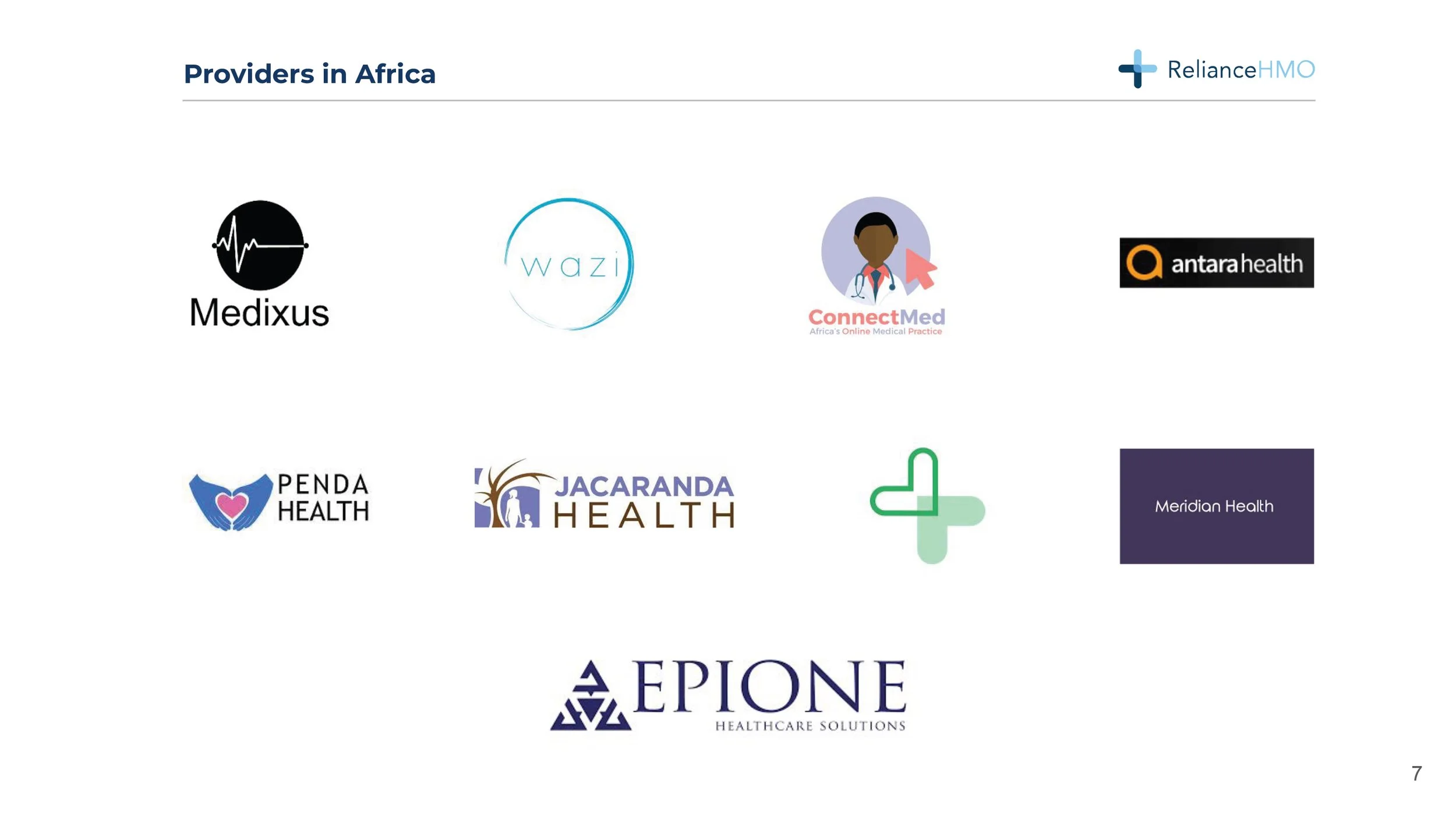 WR STUDIO - HMO DECK-07.jpg