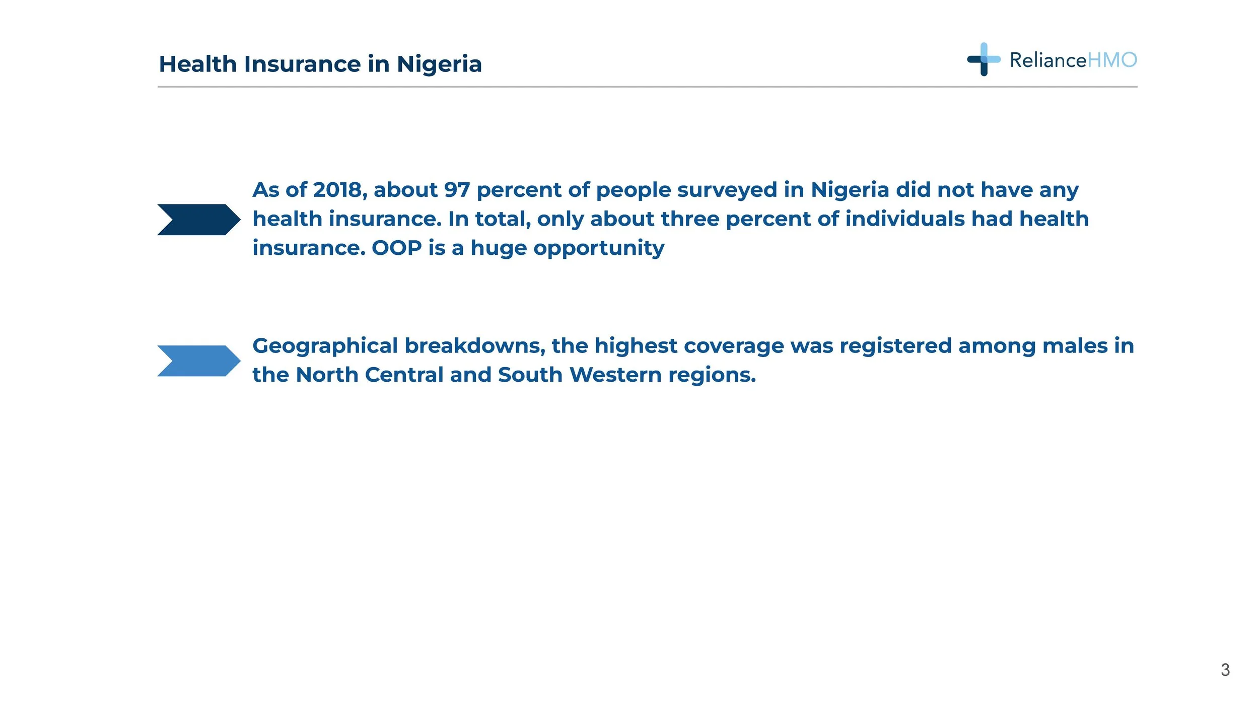 RELIANCE HMO BY  AINA FADINA_Page_03.jpg
