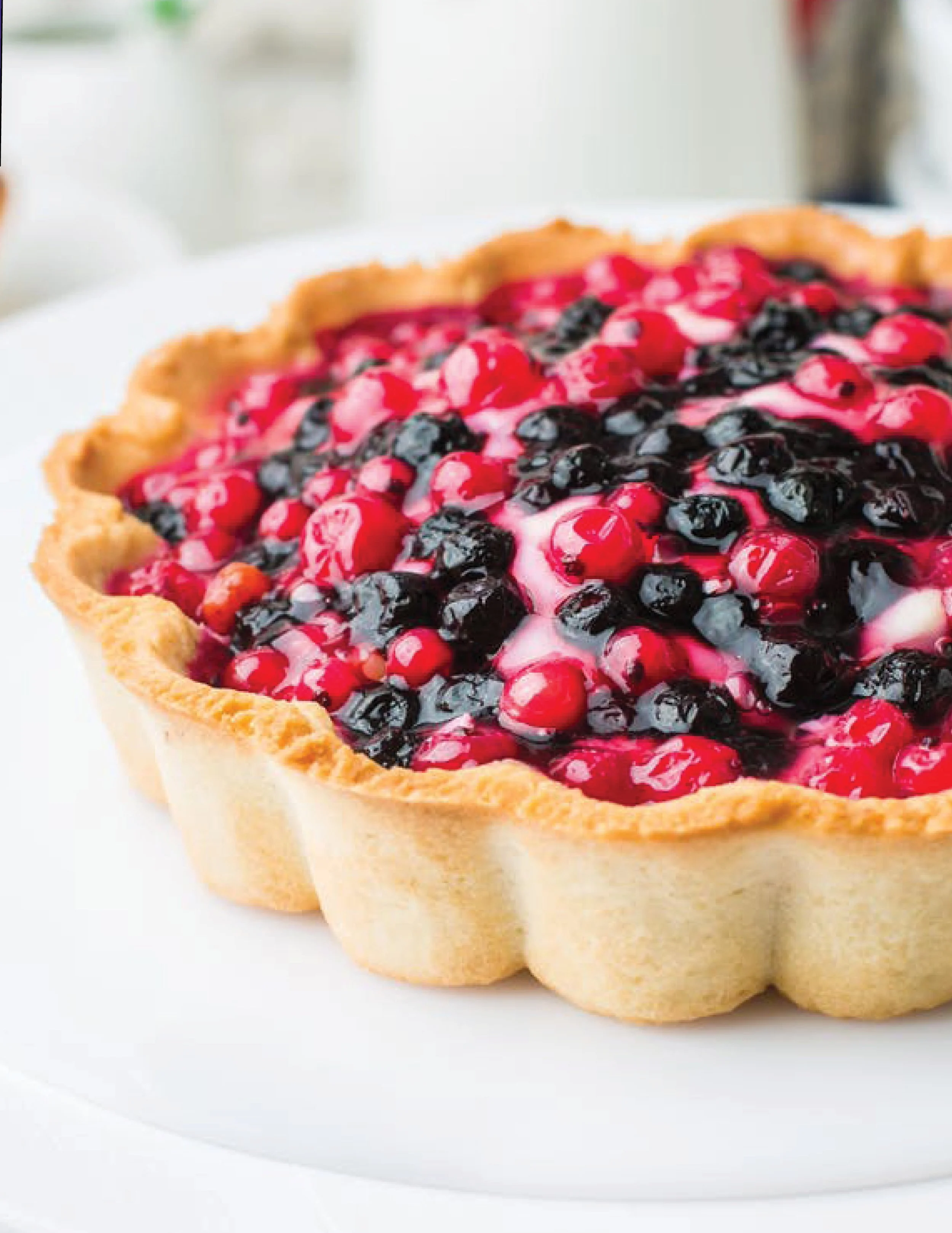 Dessert First Cook book5.jpg