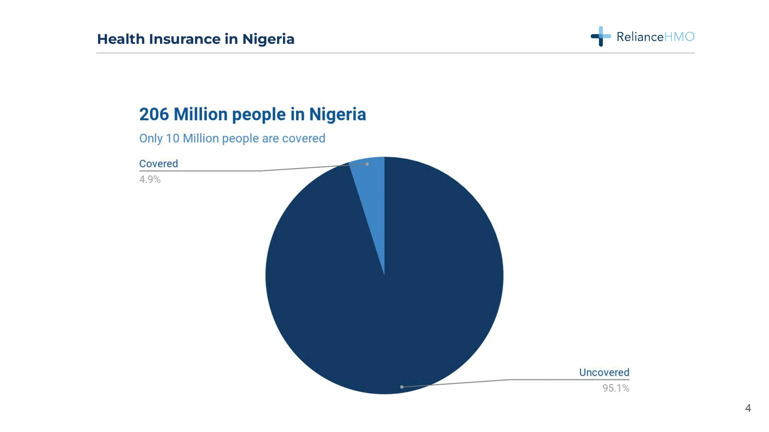 WR STUDIO - HMO DECK-04.jpg